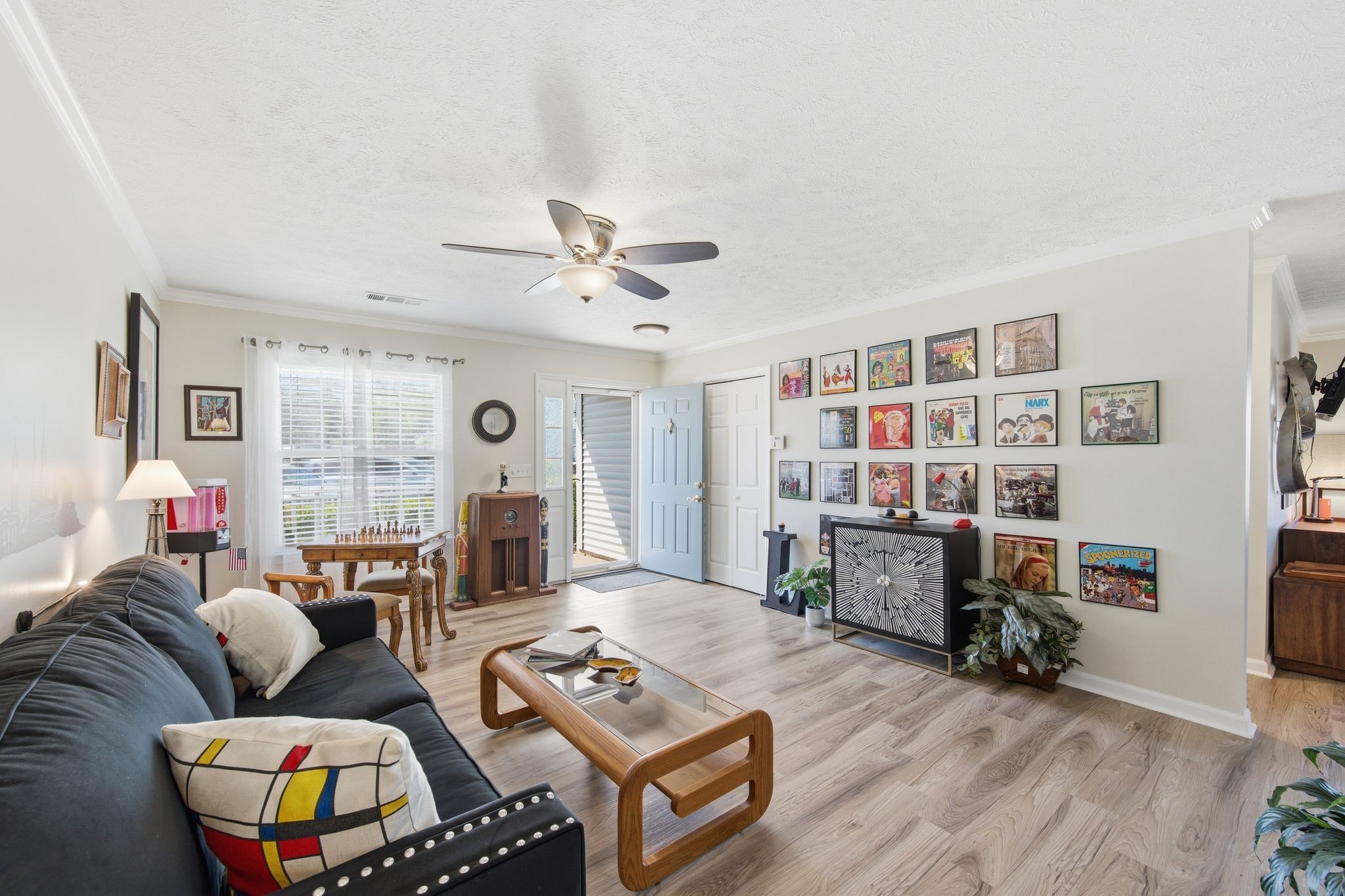 326 Ash Forge Dr