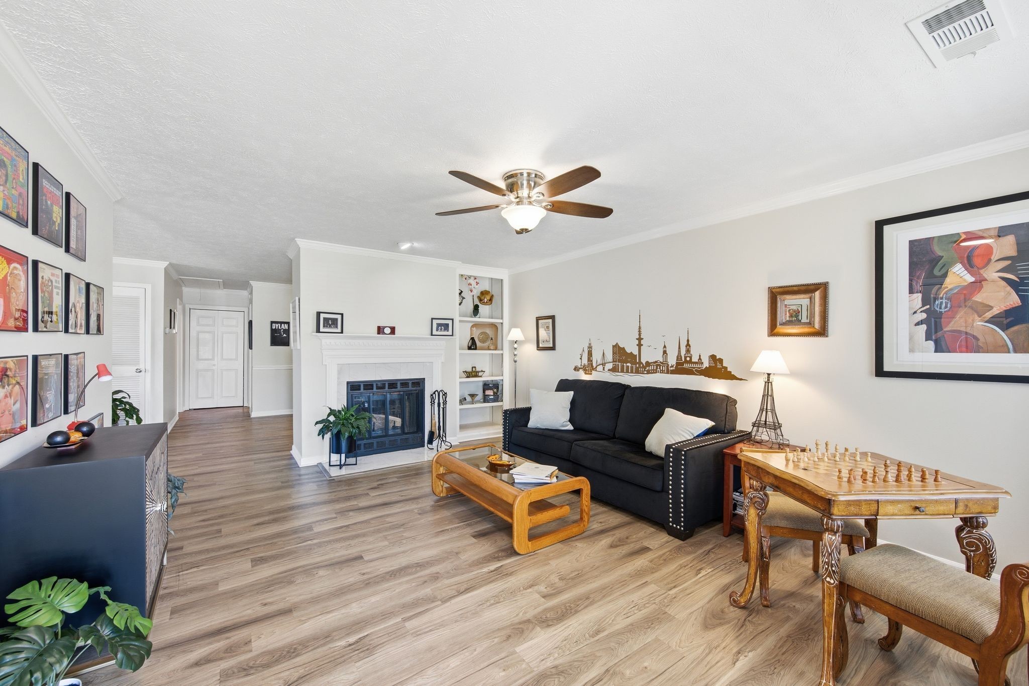 326 Ash Forge Dr