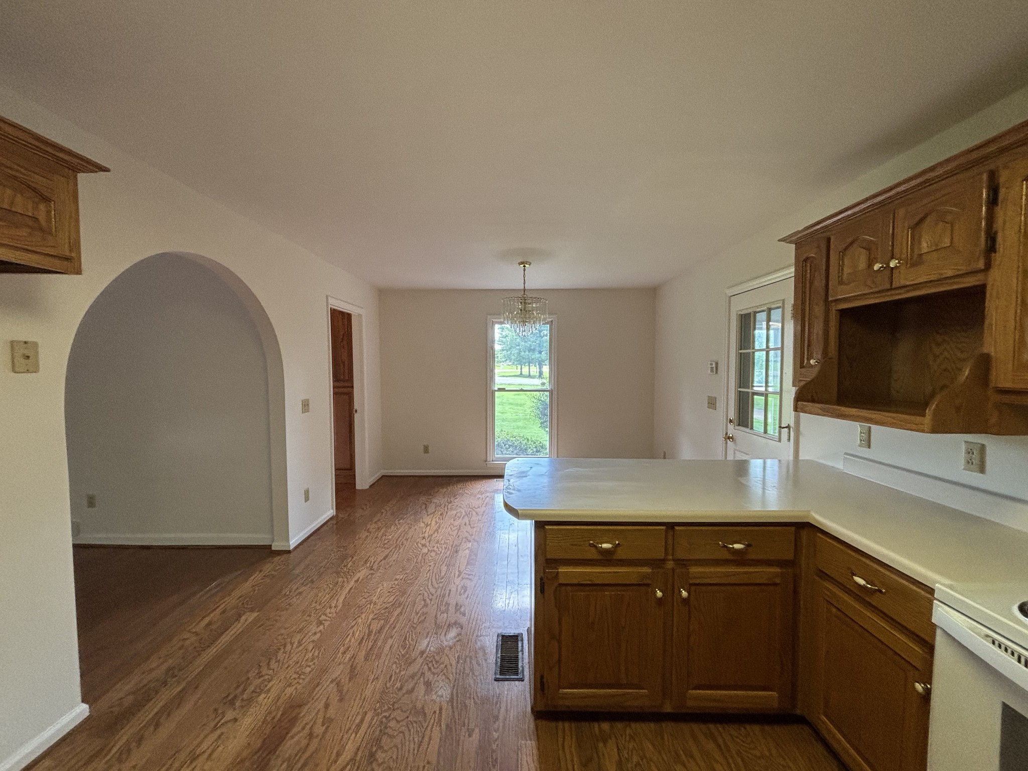 405 Westgate Dr