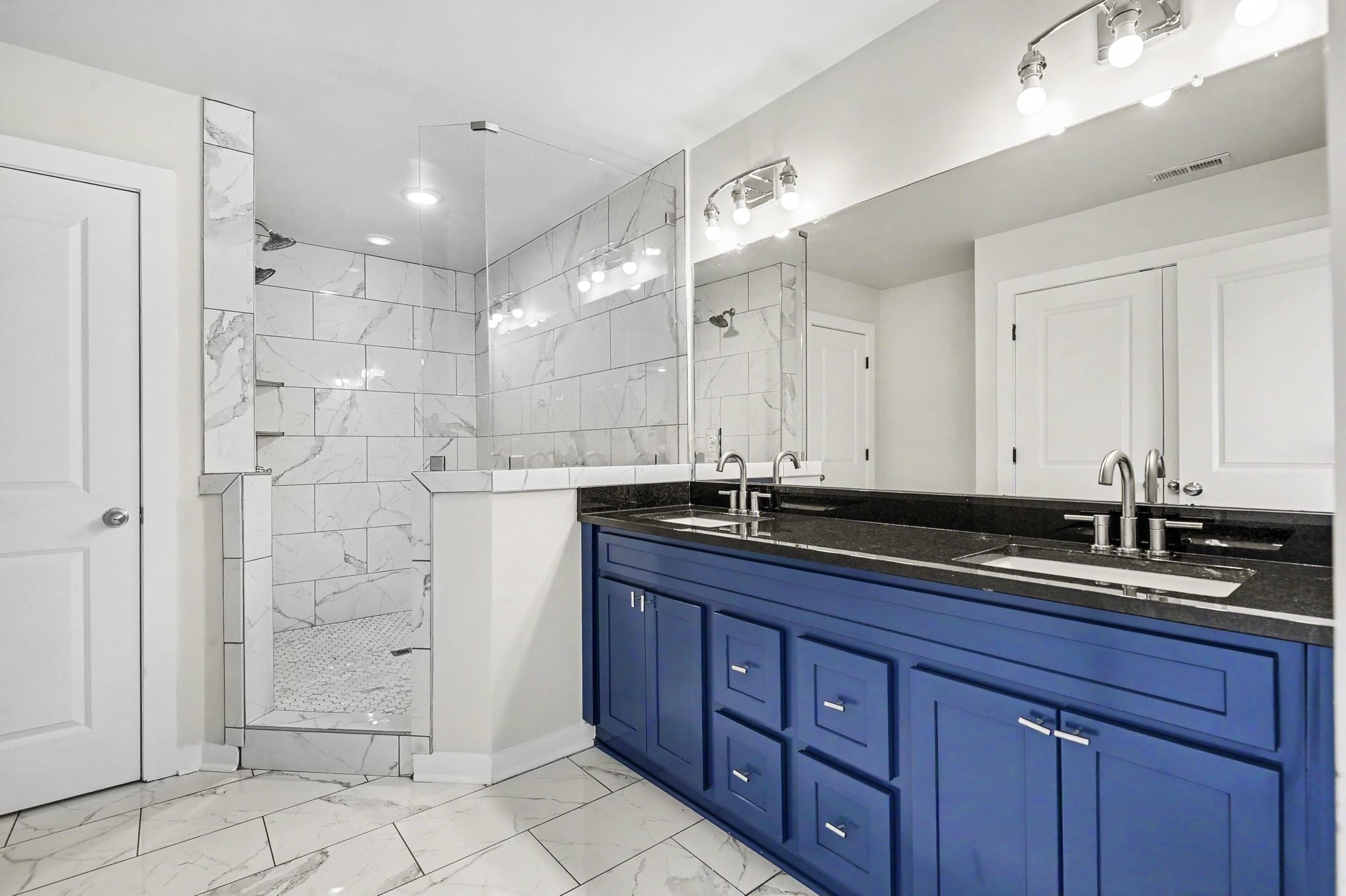 107 Sharon Dr