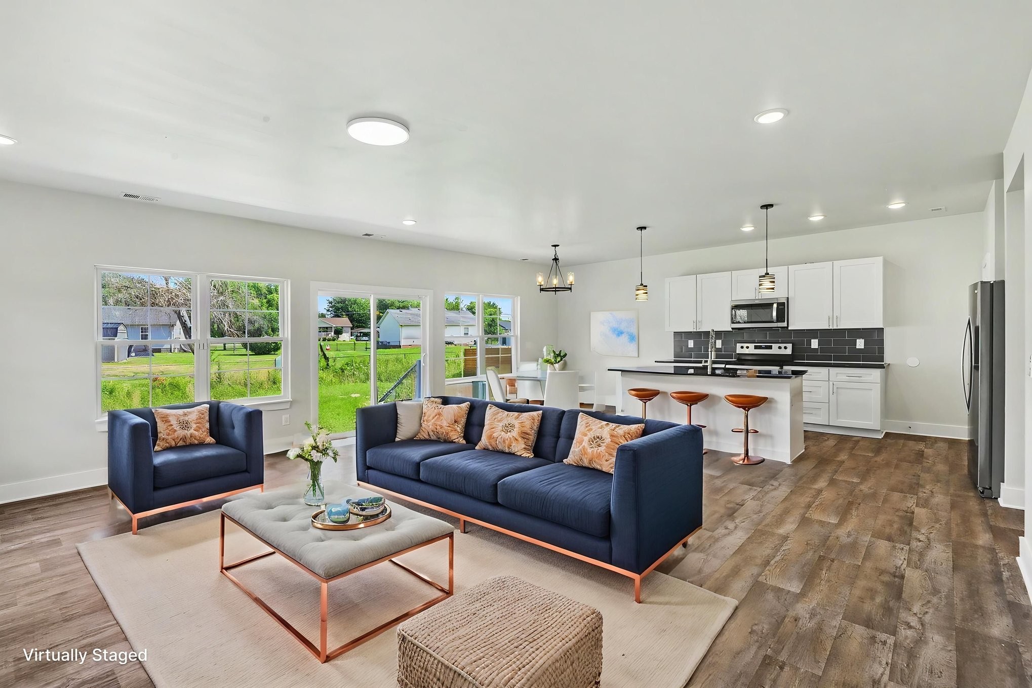 107 Sharon Dr