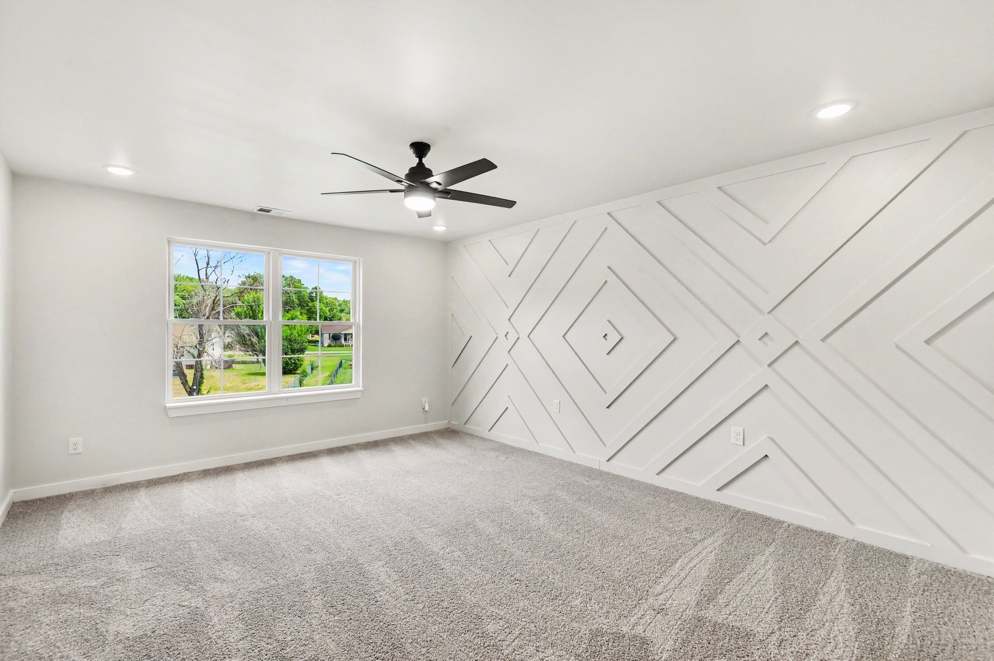 107 Sharon Dr