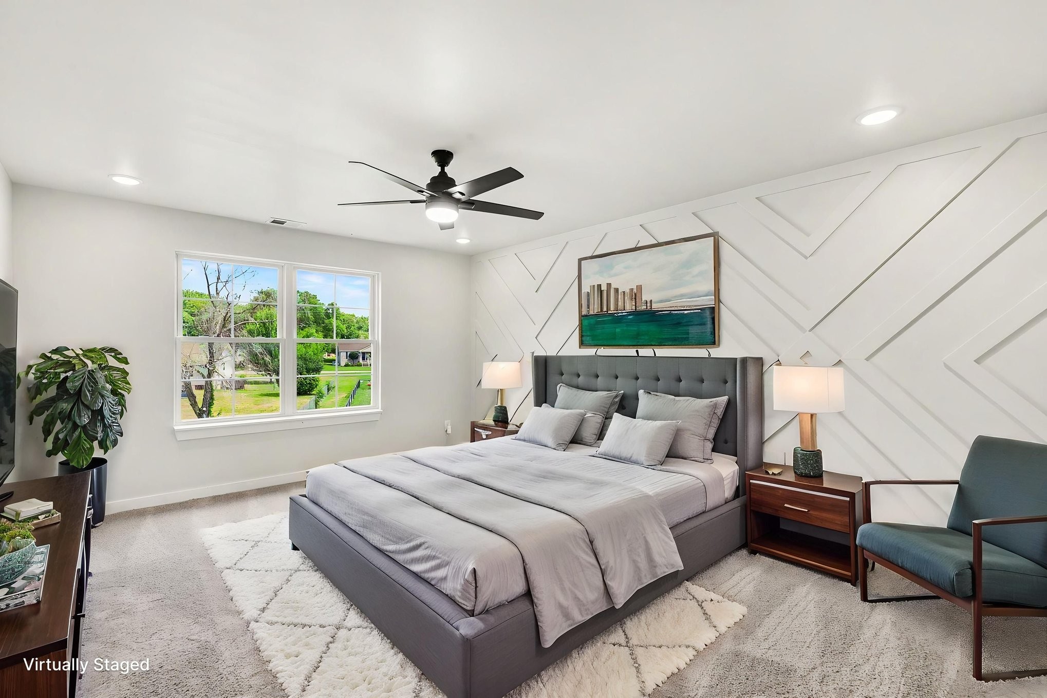 107 Sharon Dr