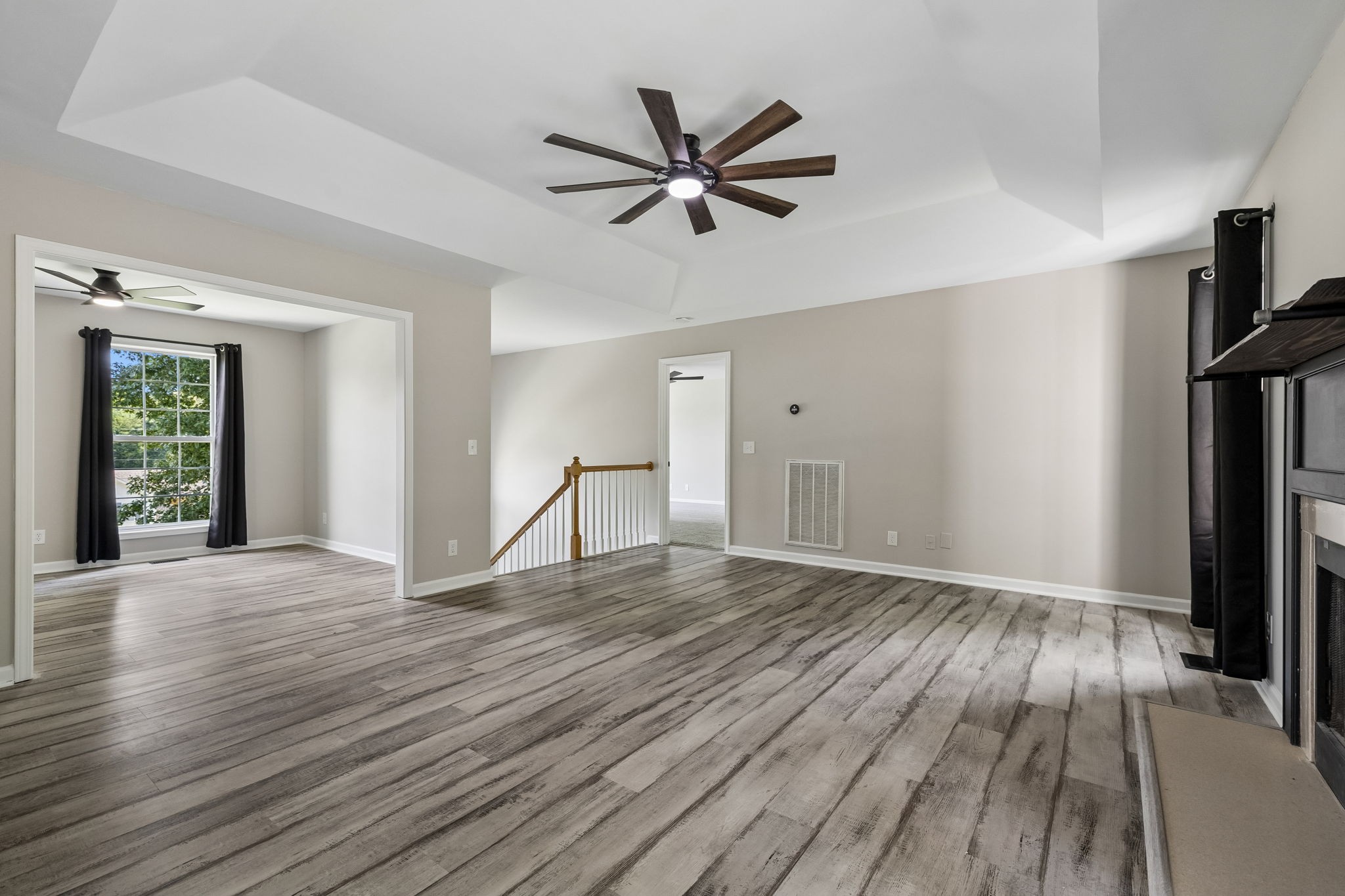 1062 Heatherwood Rd