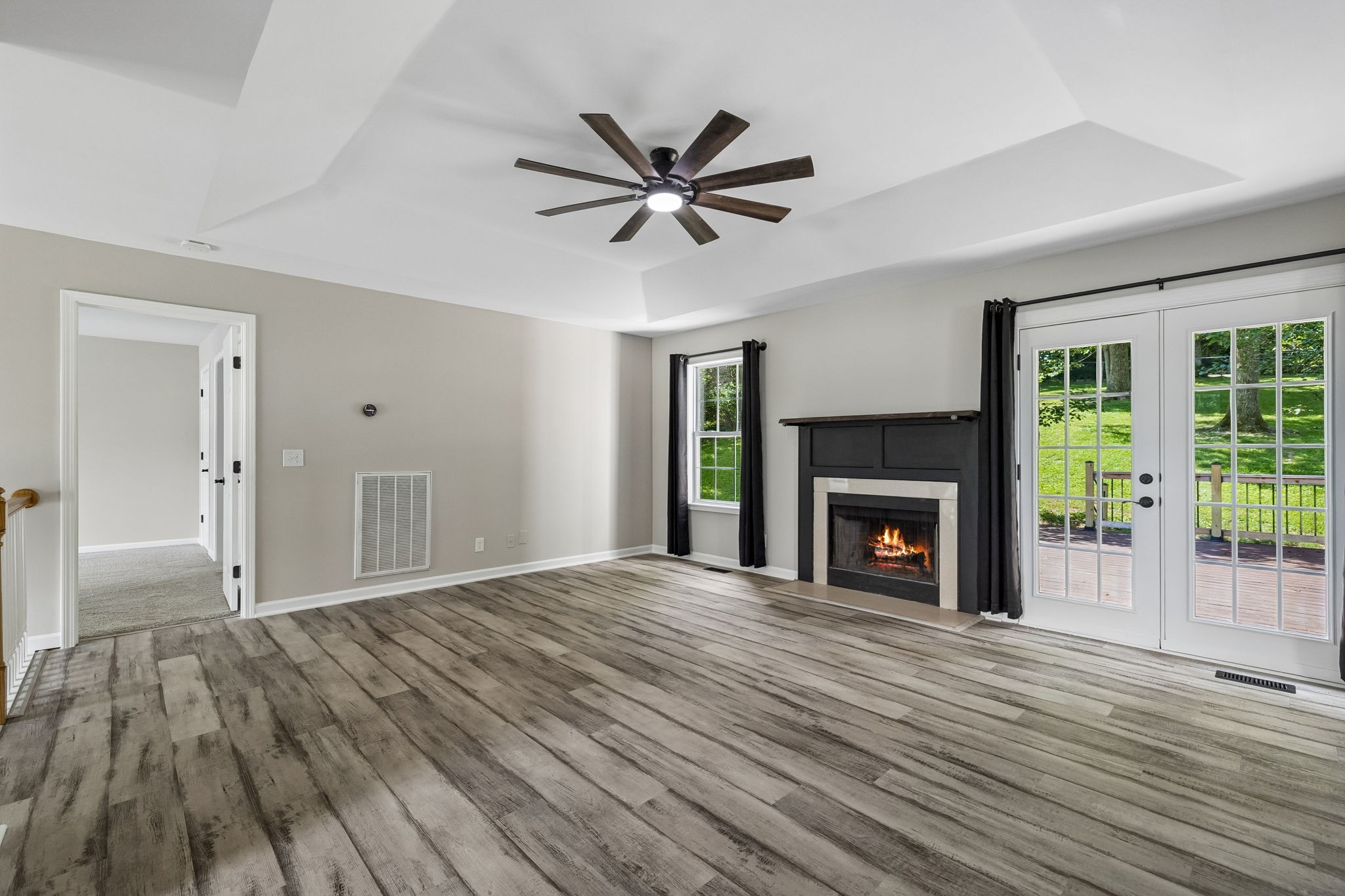 1062 Heatherwood Rd
