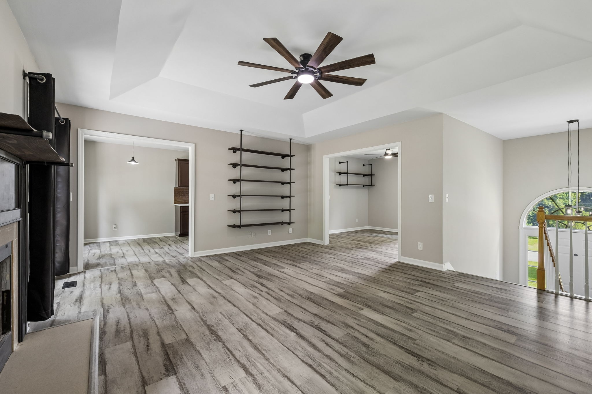 1062 Heatherwood Rd