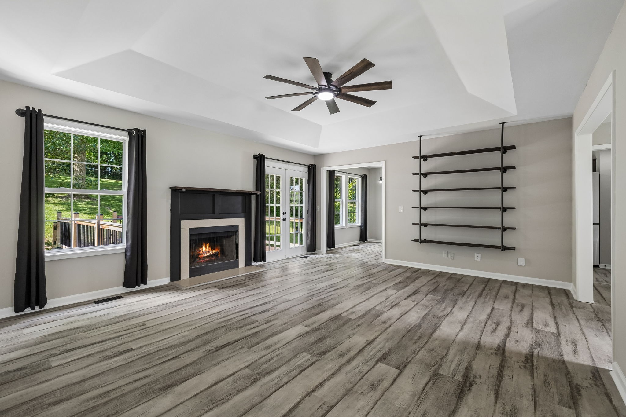 1062 Heatherwood Rd
