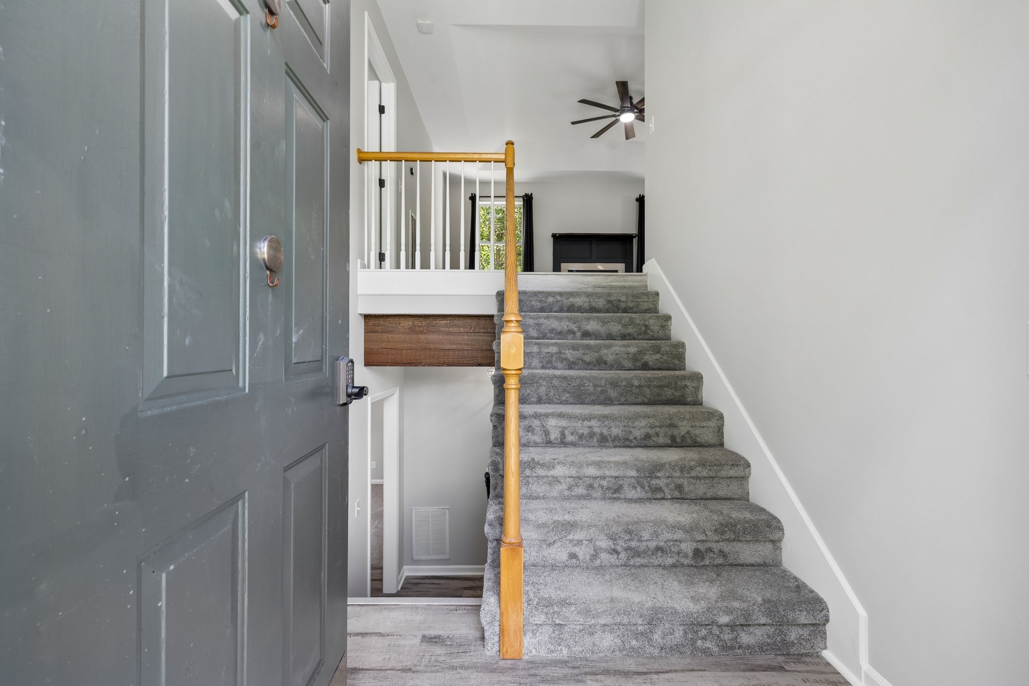 1062 Heatherwood Rd