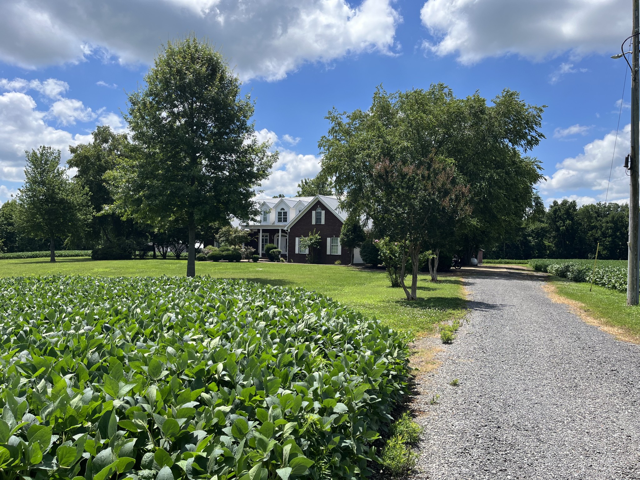 3501 W Highway 21