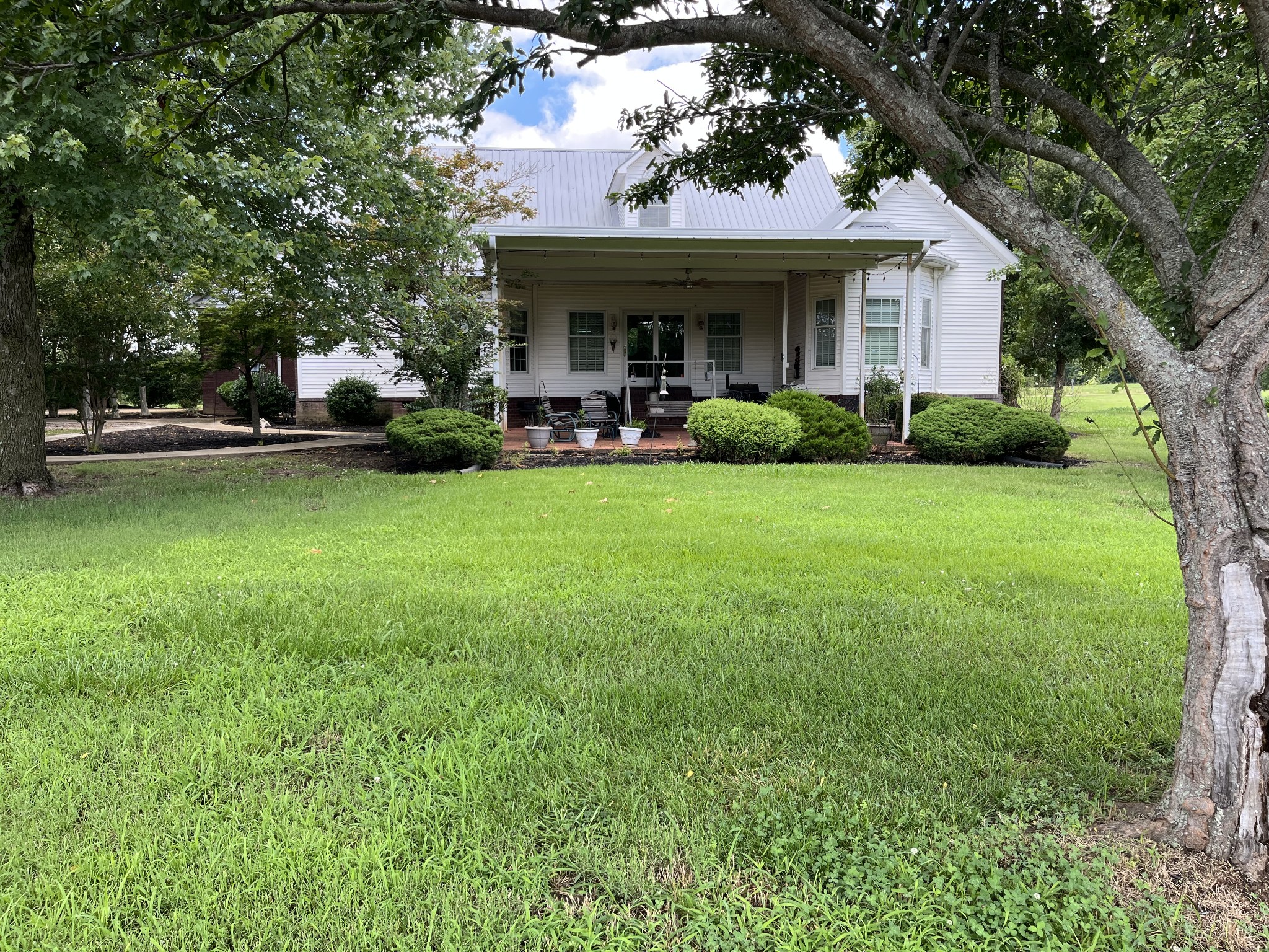 3501 W Highway 21