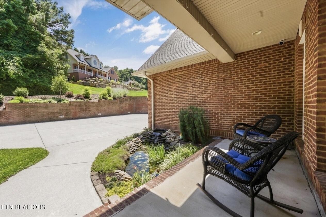 103 Winchester Circle