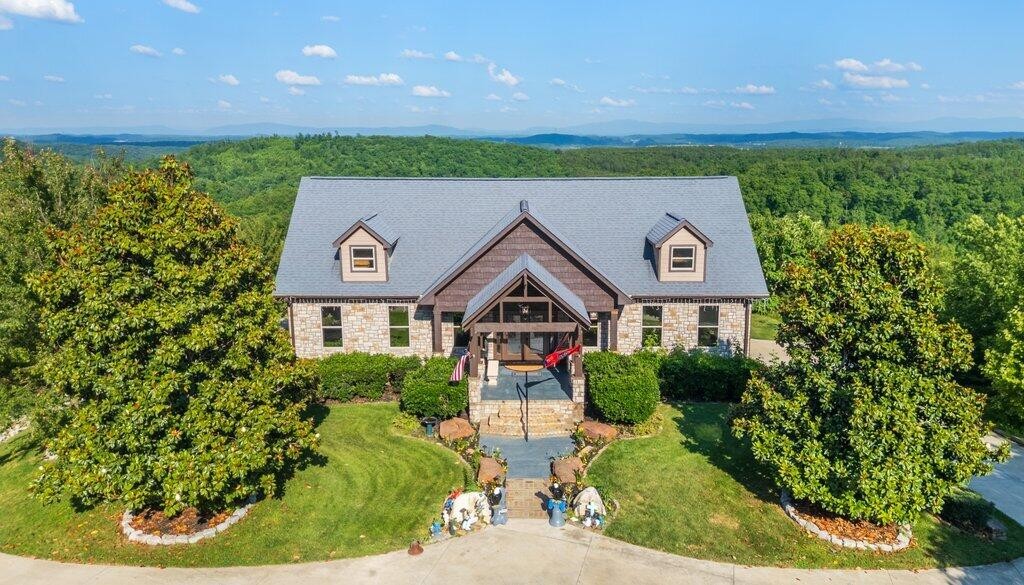 5625 Harrison Pike
