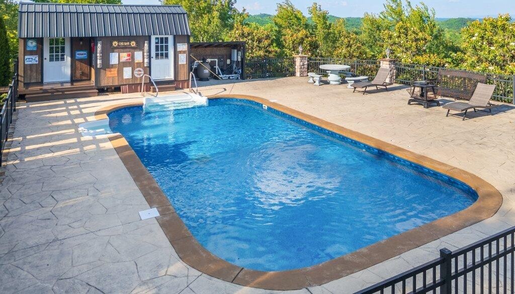 5625 Harrison Pike
