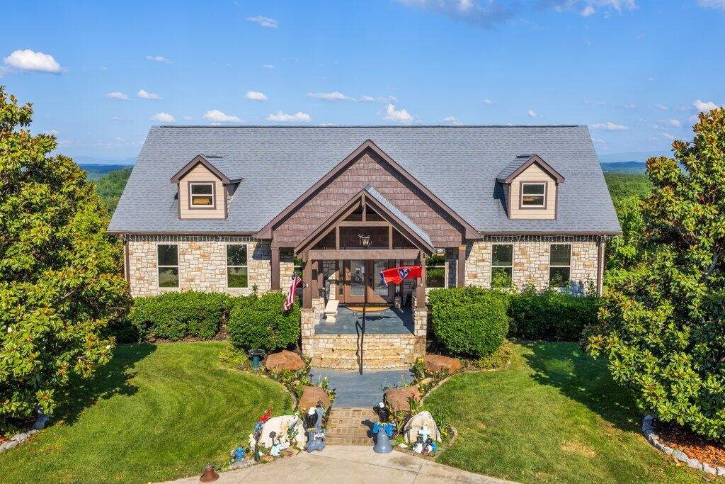 5625 Harrison Pike