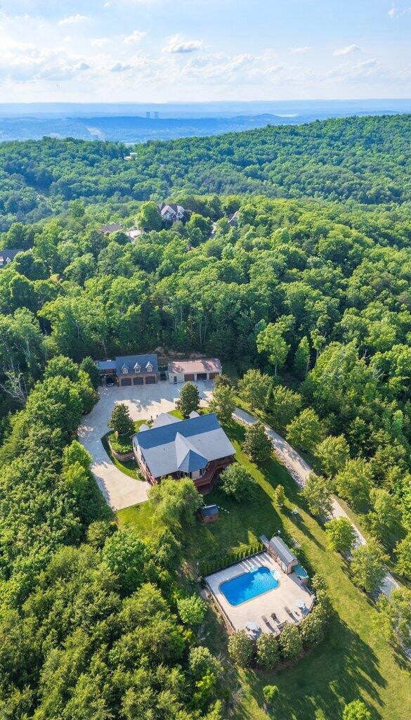 5625 Harrison Pike