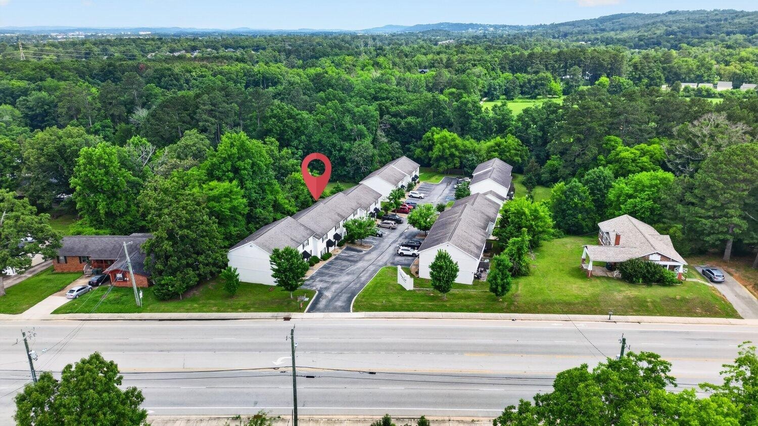 1125 Maple Tree Lane