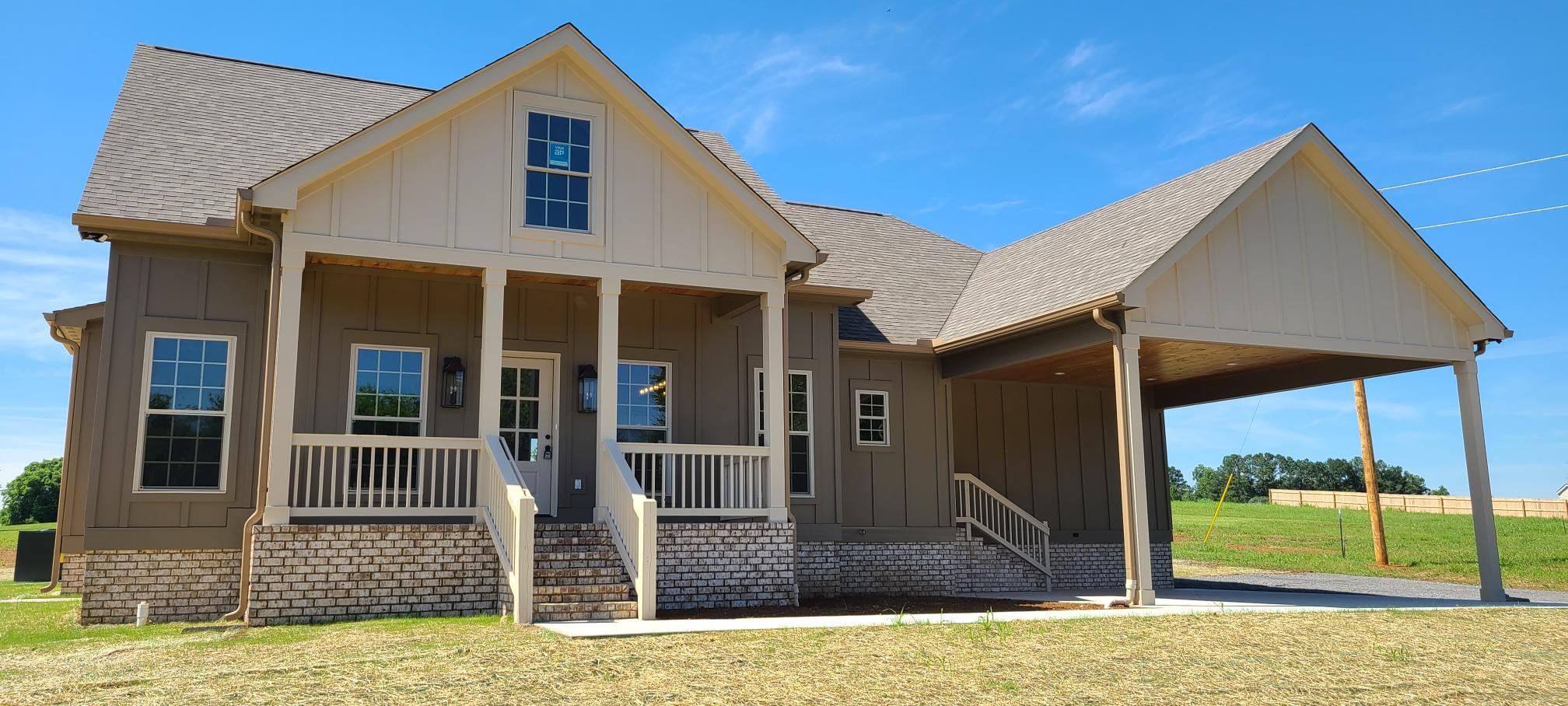2115 SIMS ROAD