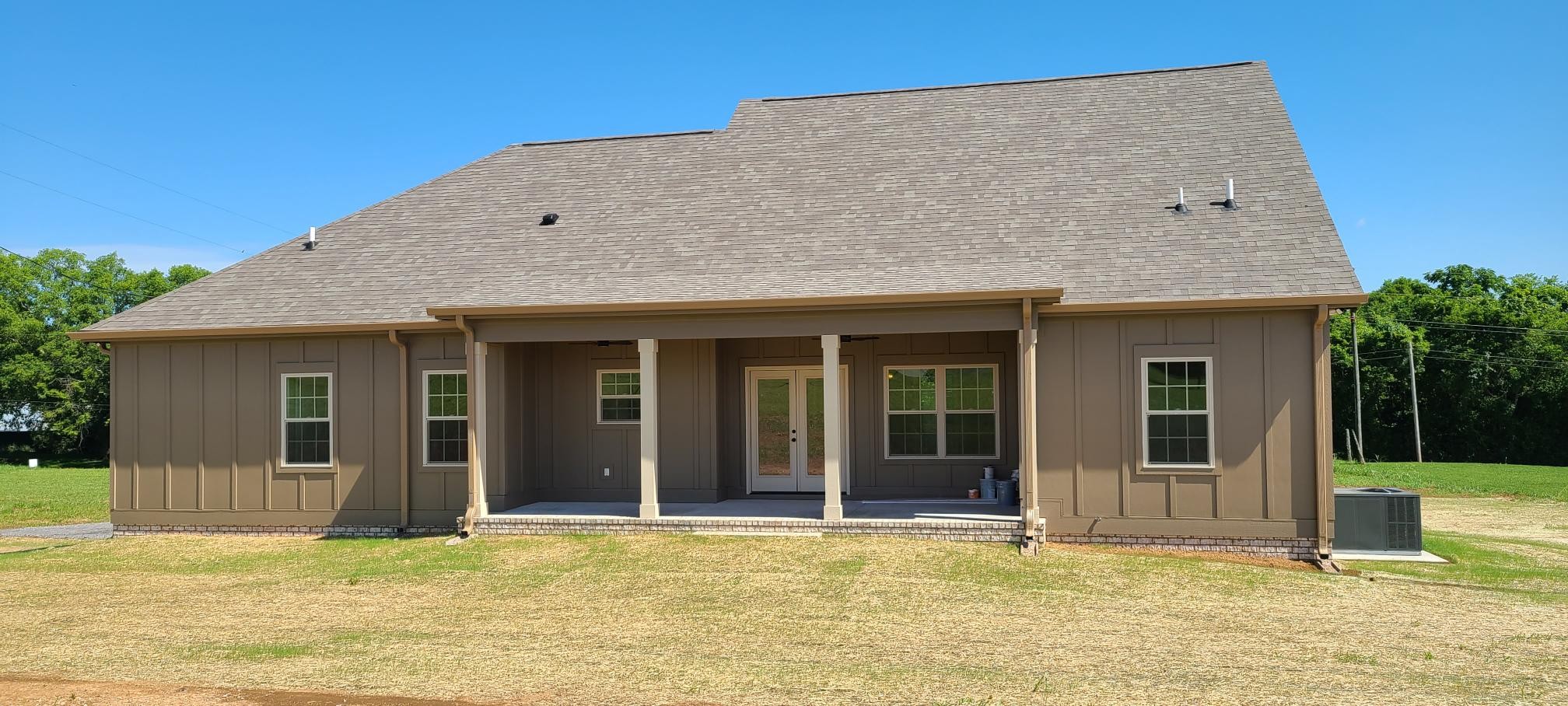 2115 SIMS ROAD