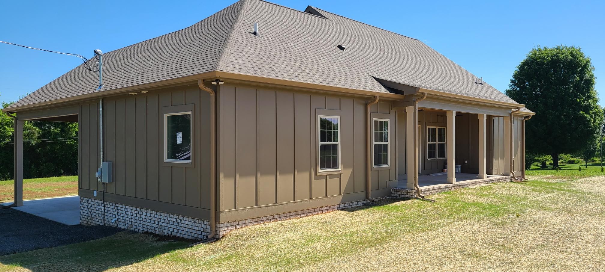 2115 SIMS ROAD