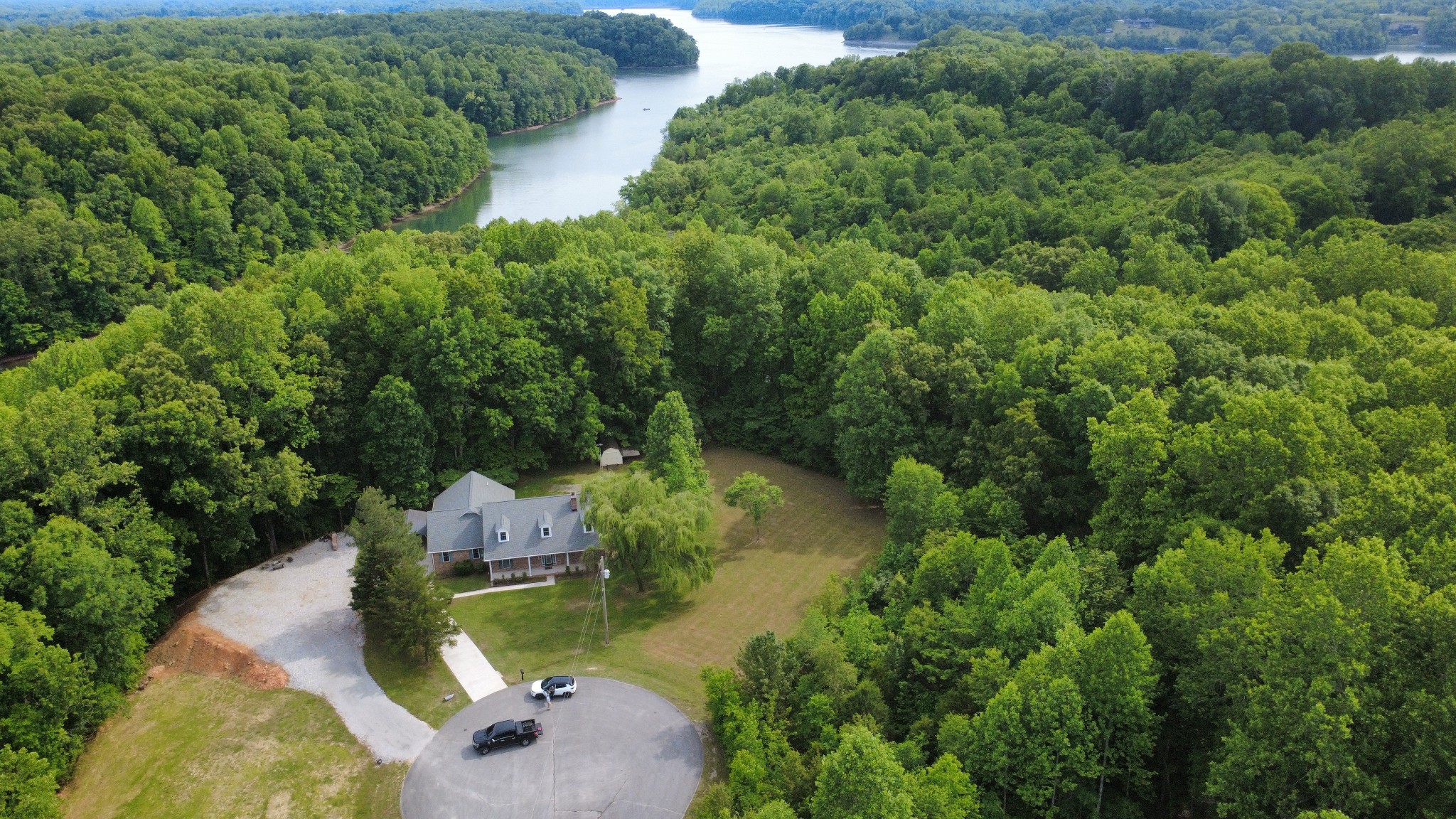 647 Golf Shores Dr