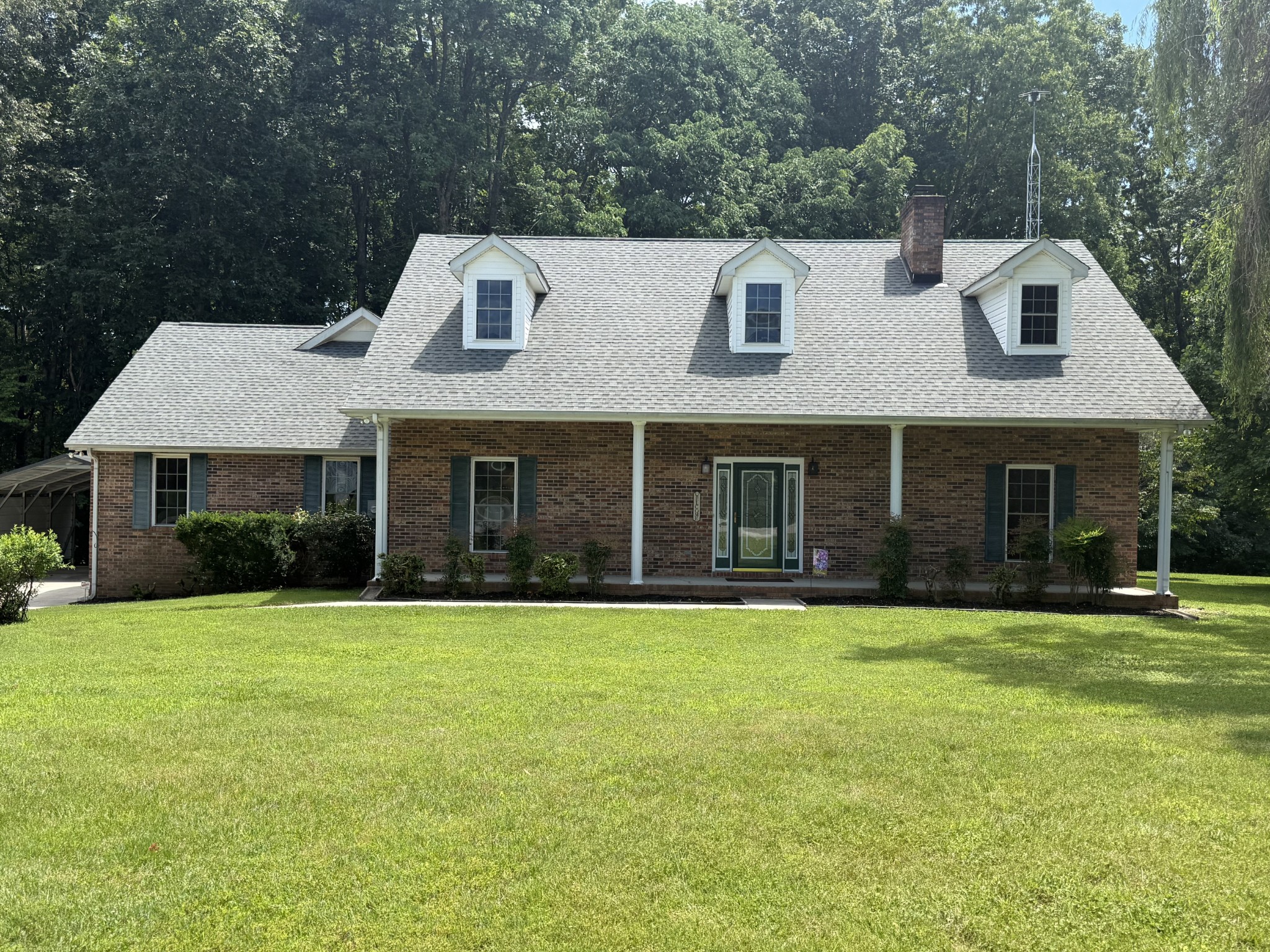 647 Golf Shores Dr