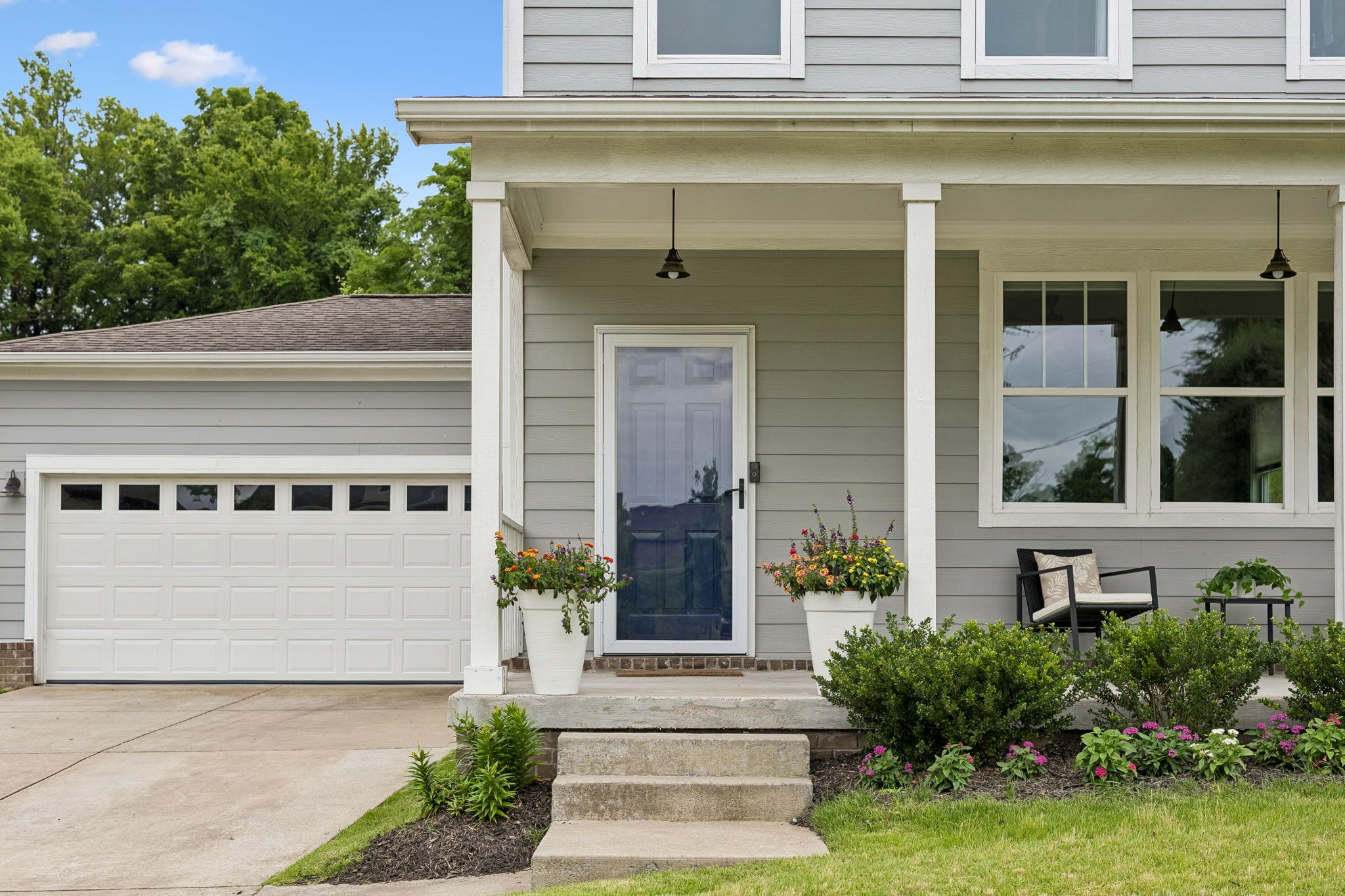 2387 Somerset Valley Dr