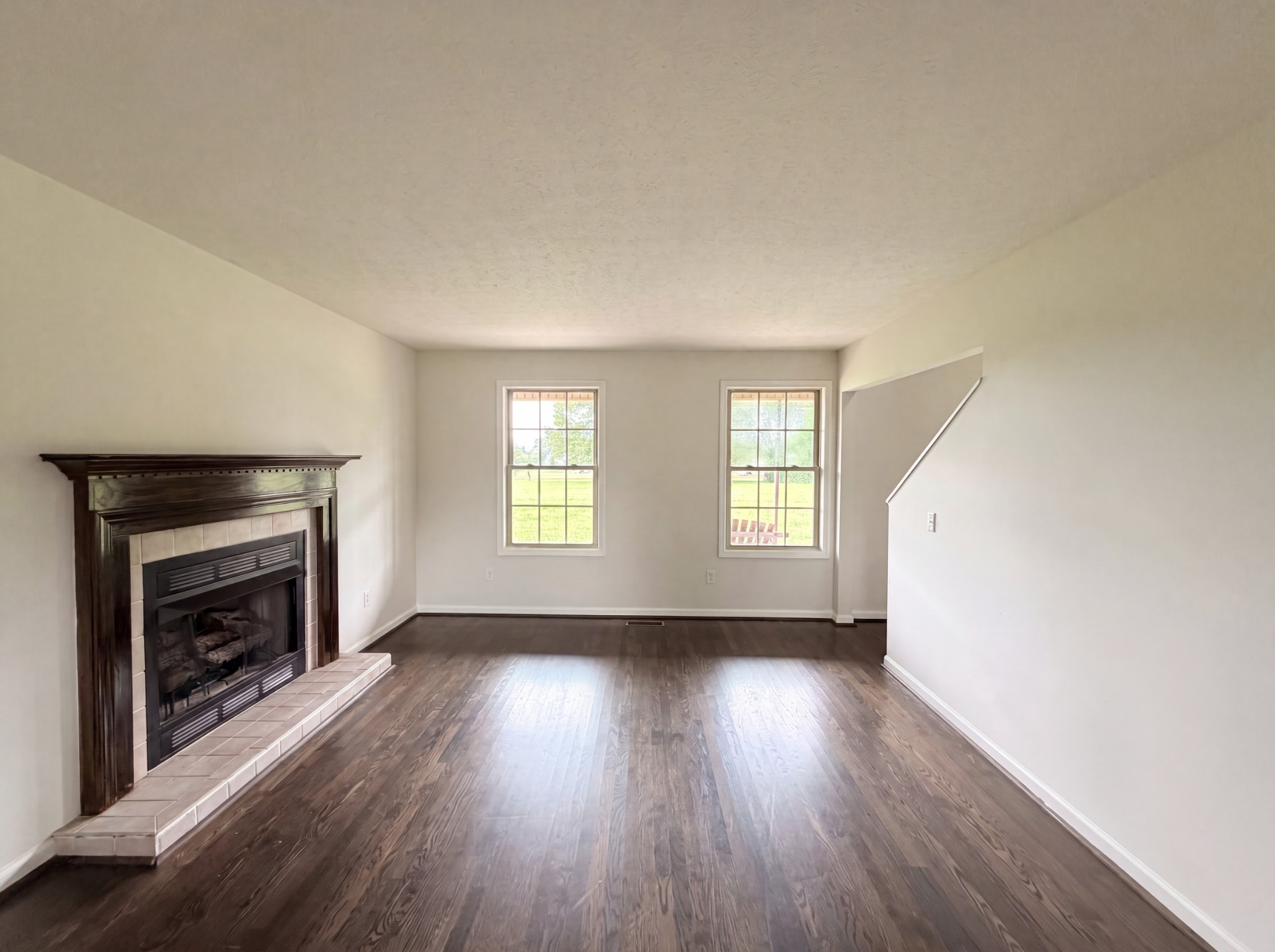 4523 Atkins Rd