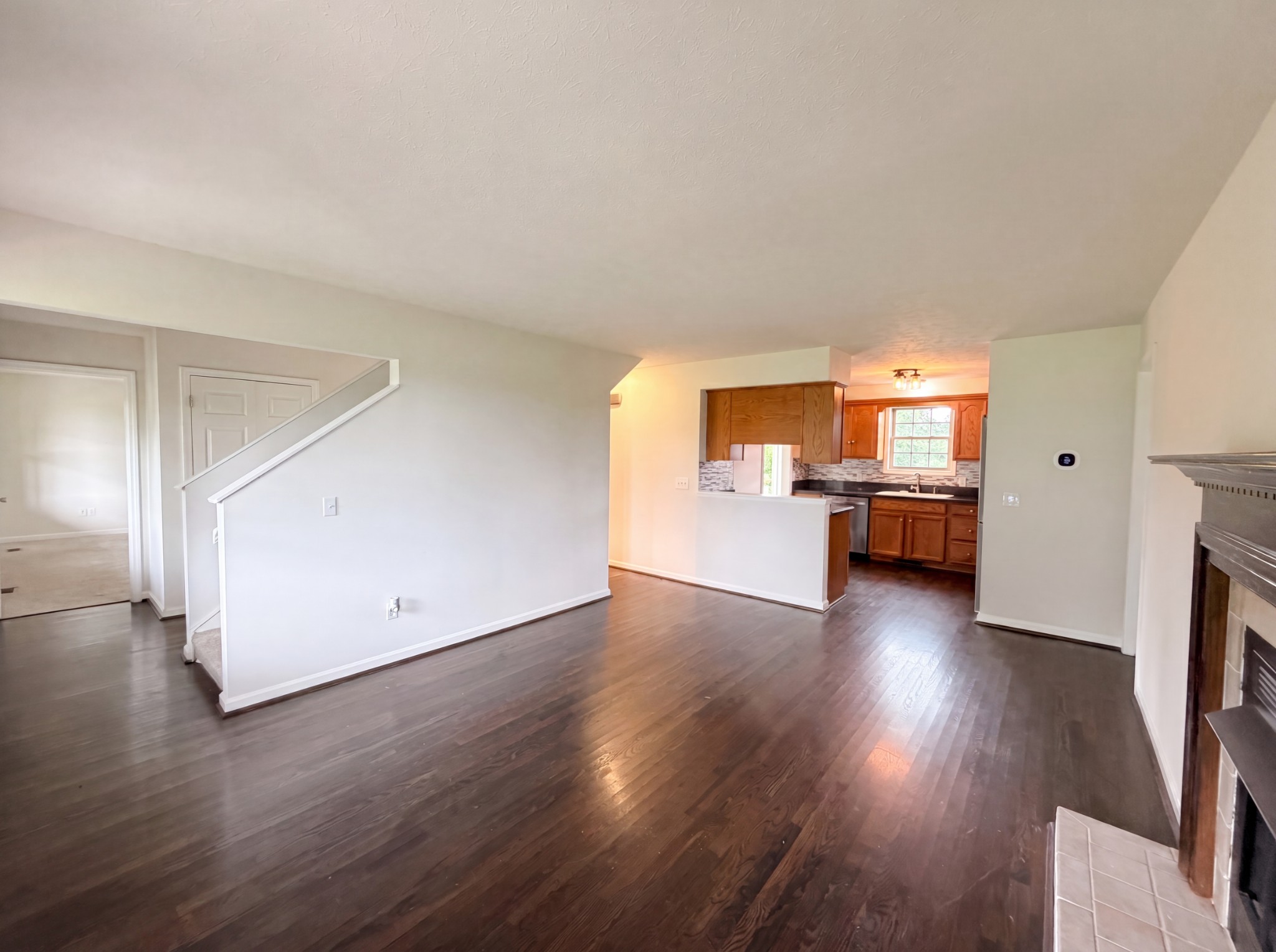 4523 Atkins Rd