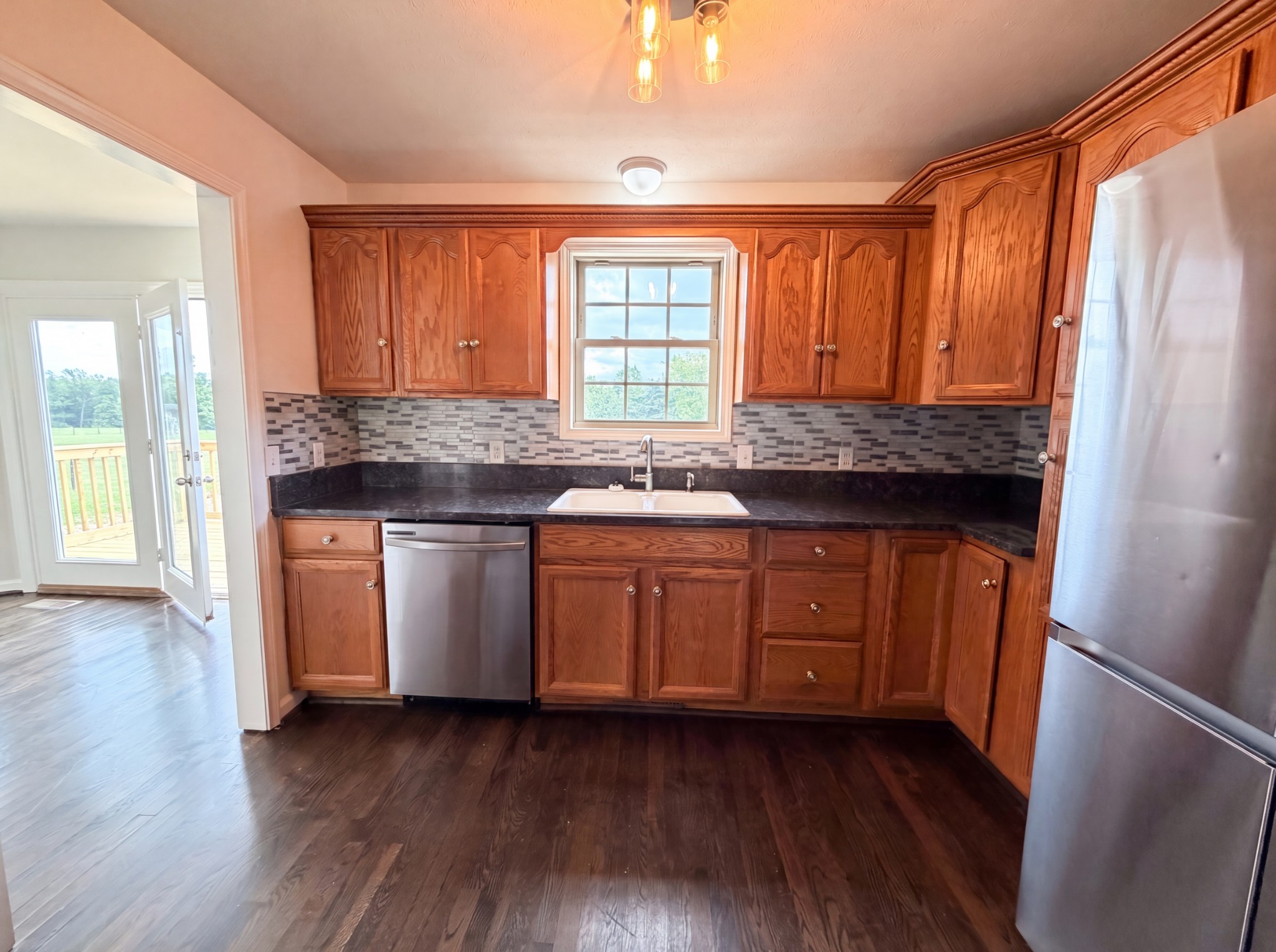 4523 Atkins Rd