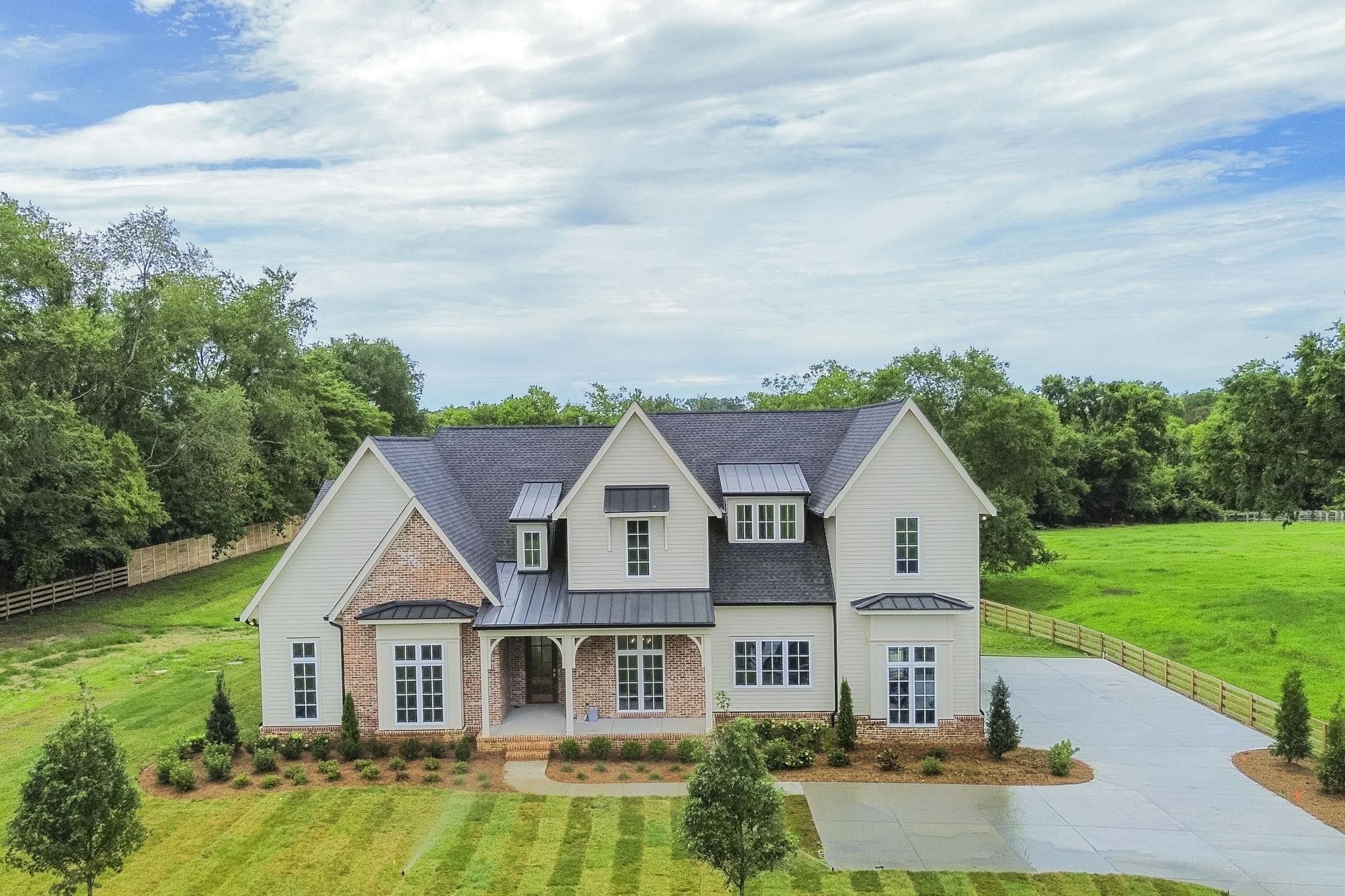 3107 Old Murfreesboro Rd
