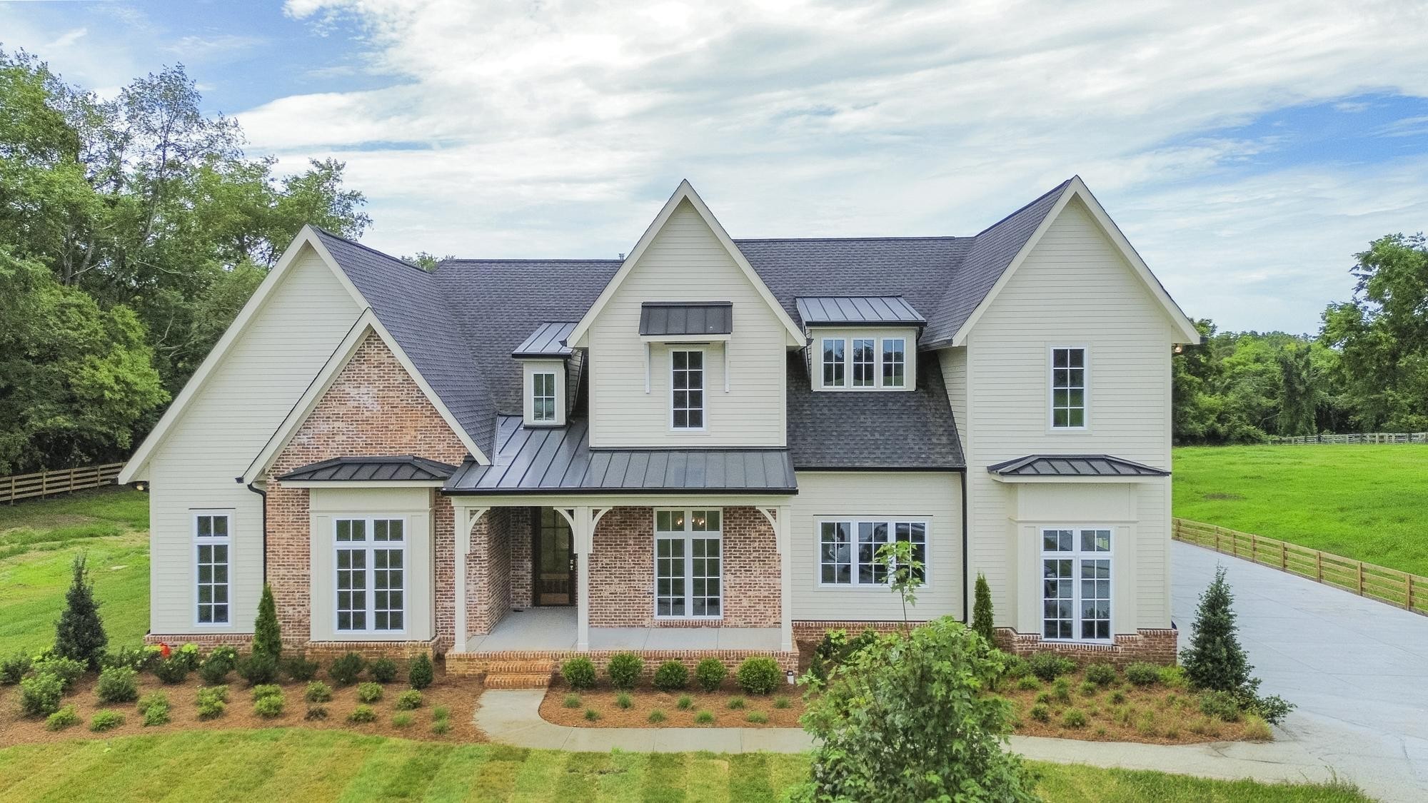 3107 Old Murfreesboro Rd