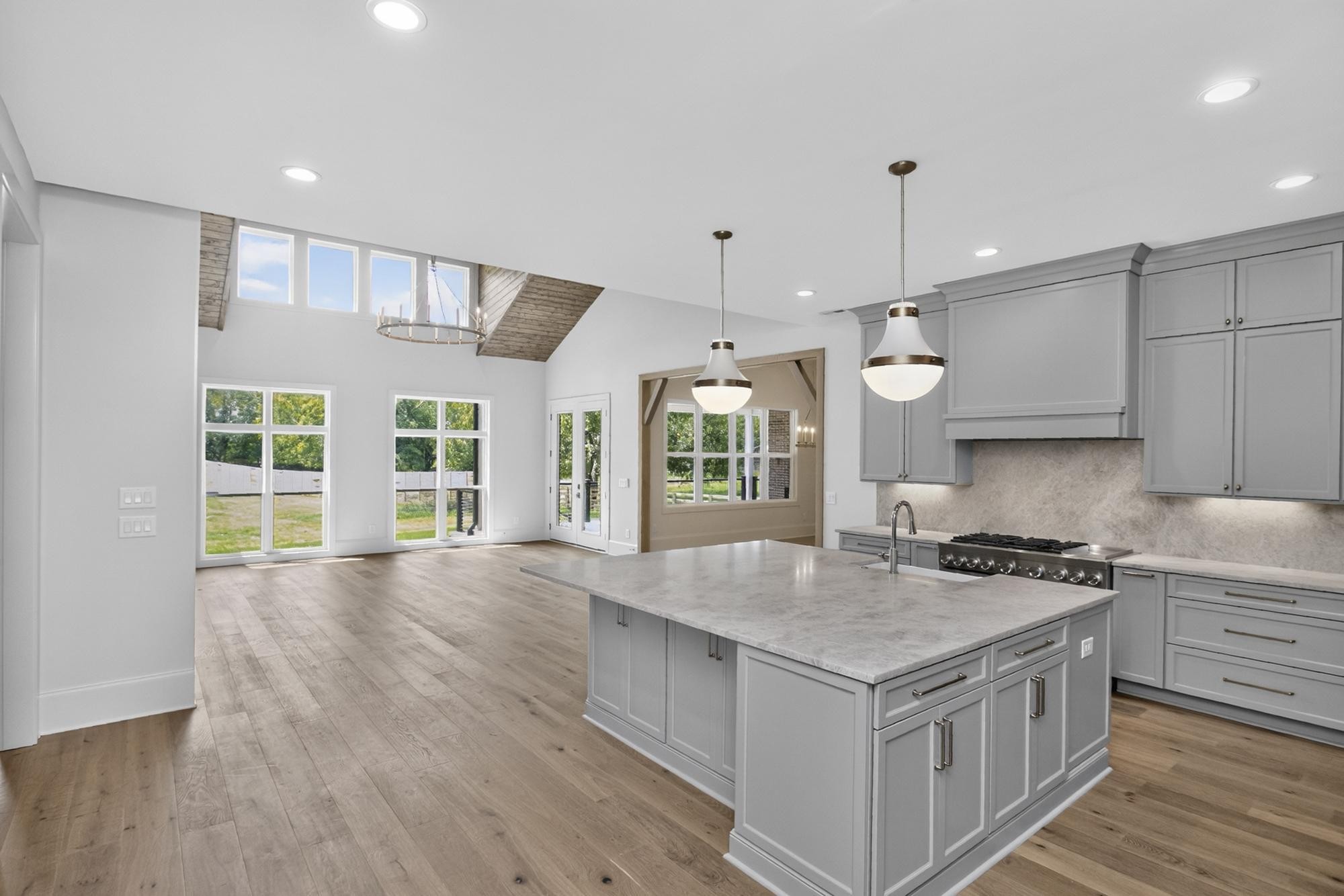 3107 Old Murfreesboro Rd