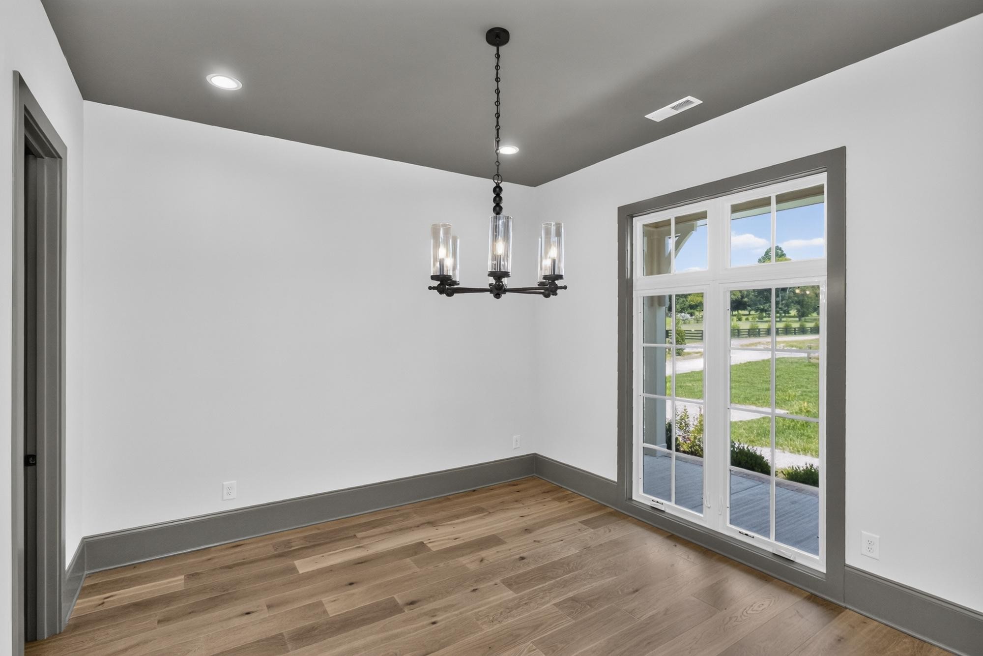 3107 Old Murfreesboro Rd
