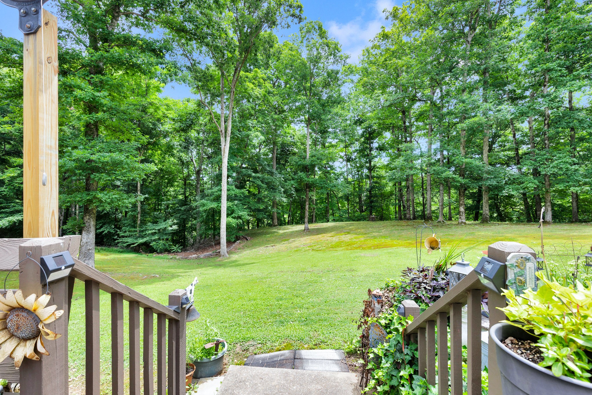 111 Cascade Spring Rd