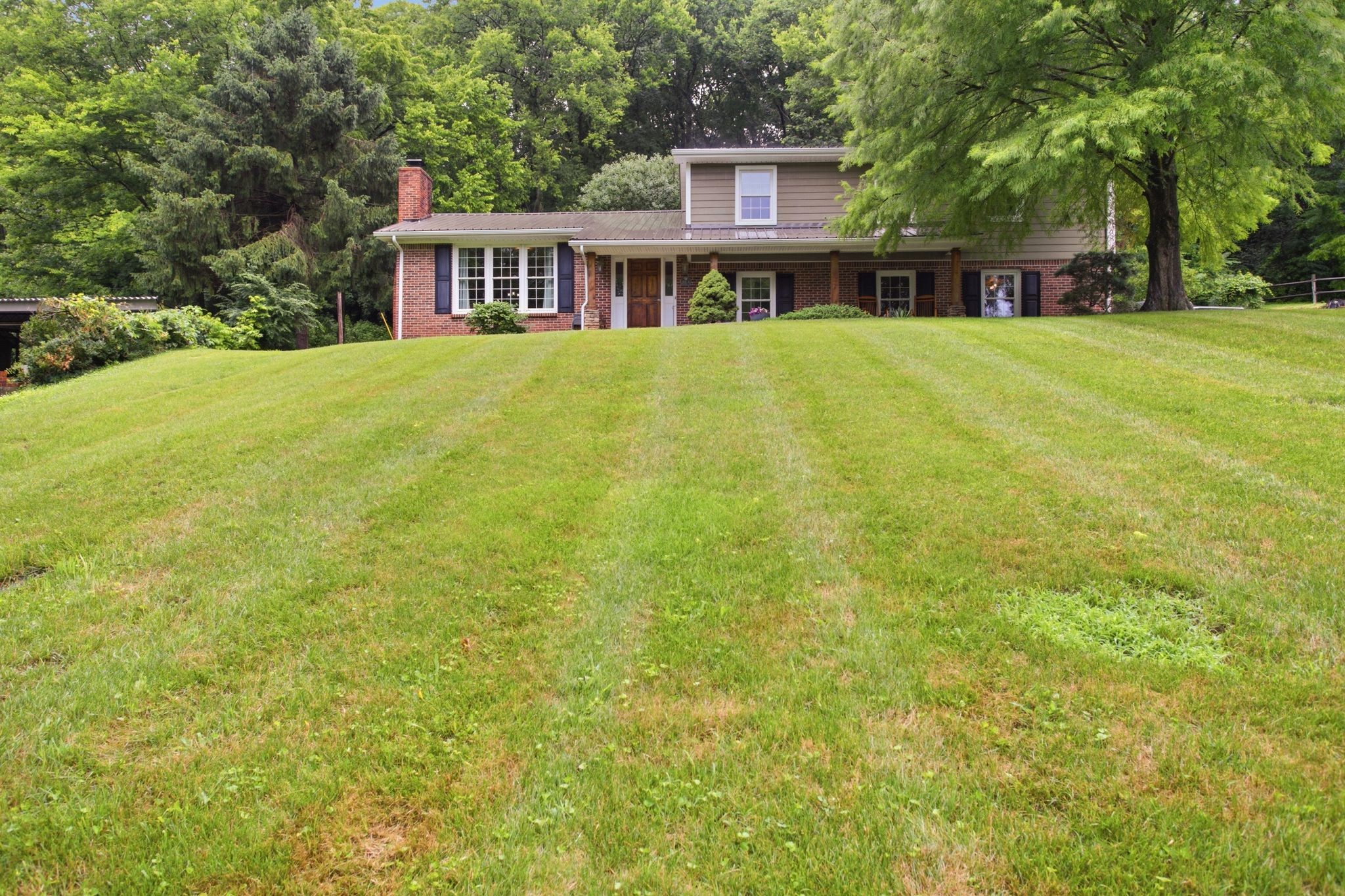 104 Fairview Drive