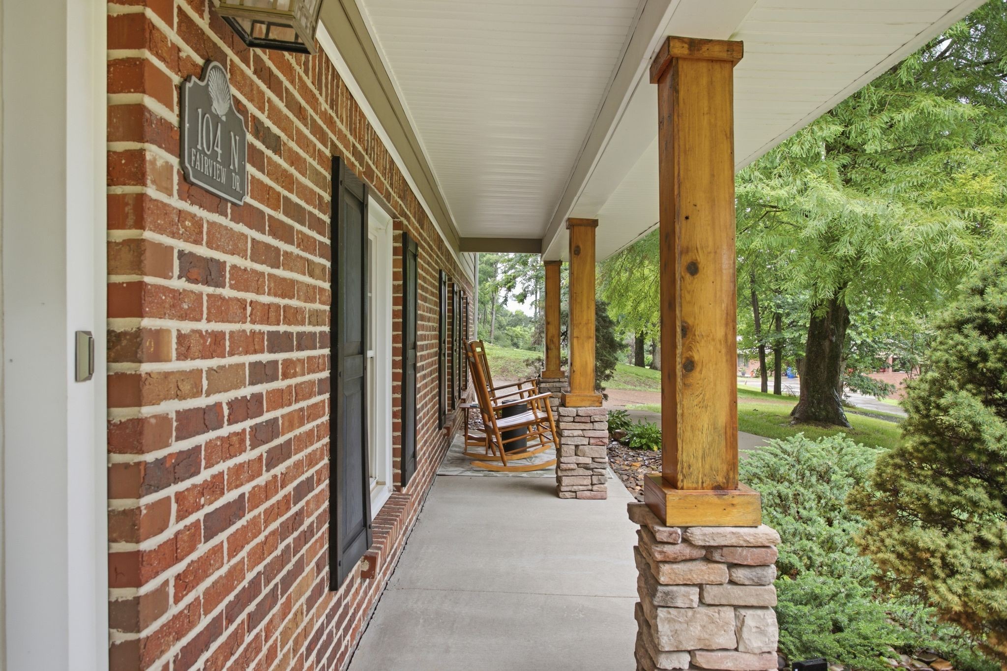 104 Fairview Drive