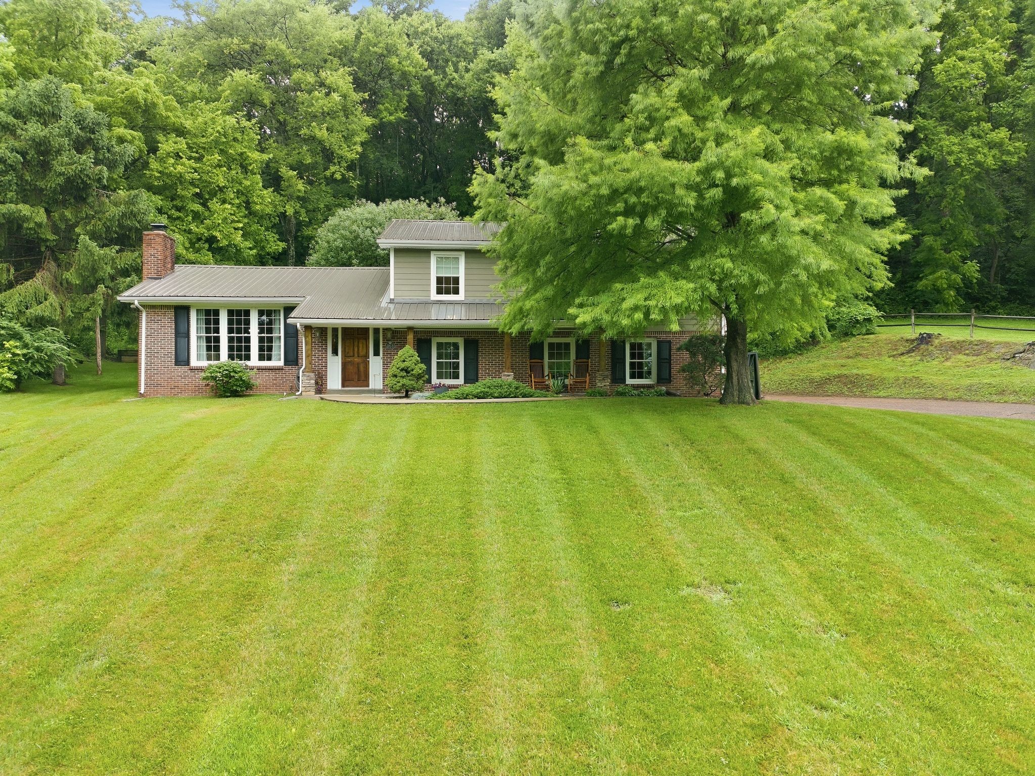 104 Fairview Drive