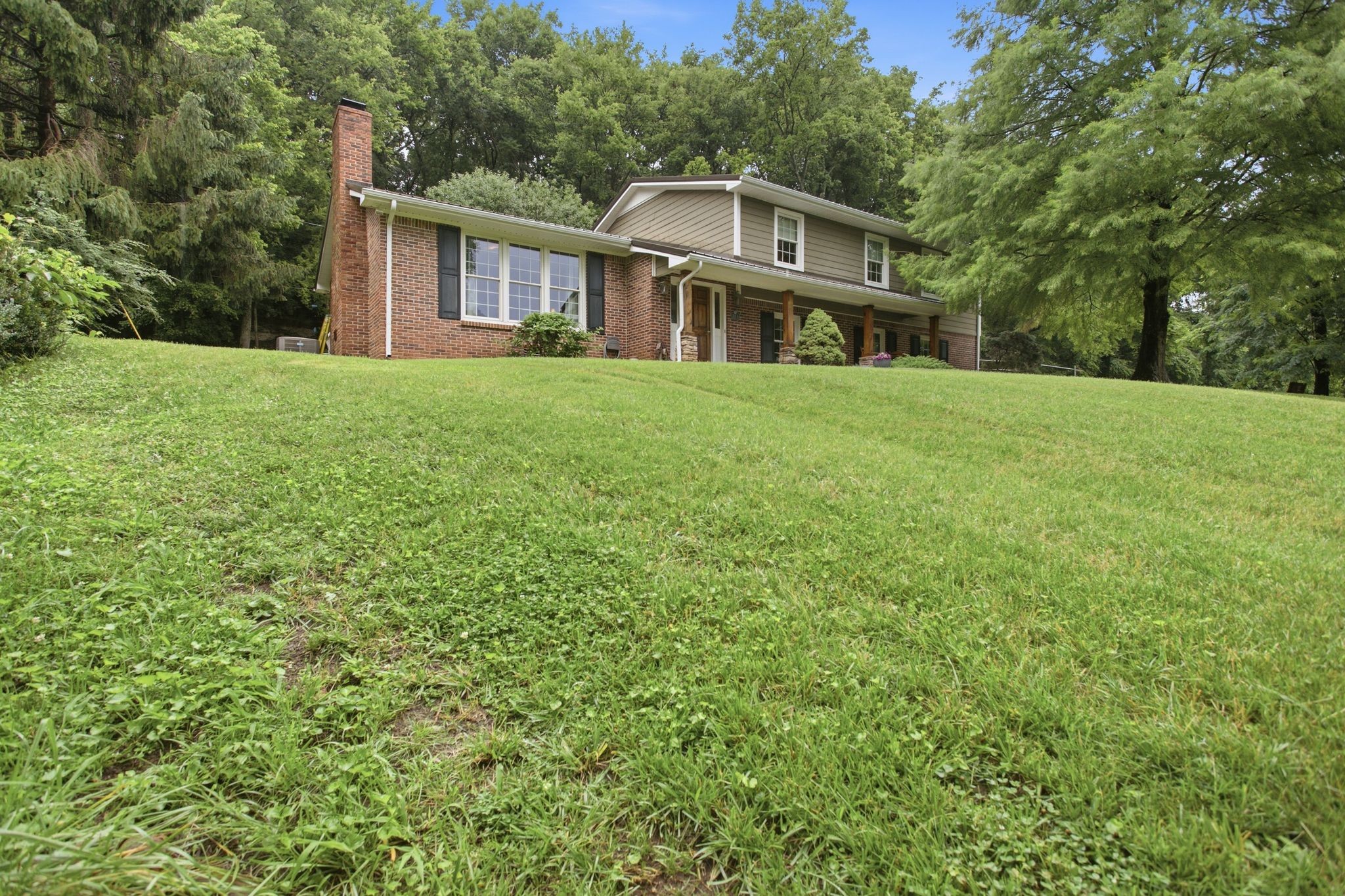 104 Fairview Drive