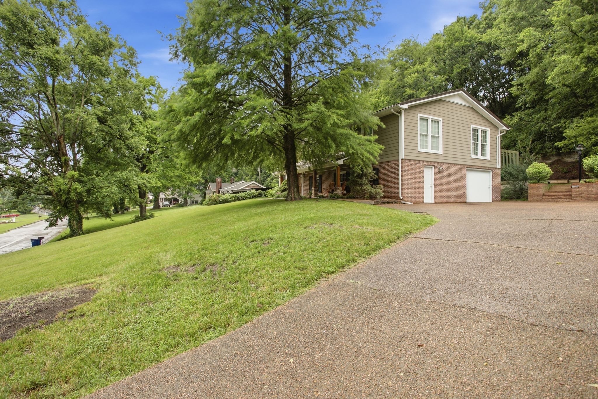 104 Fairview Drive