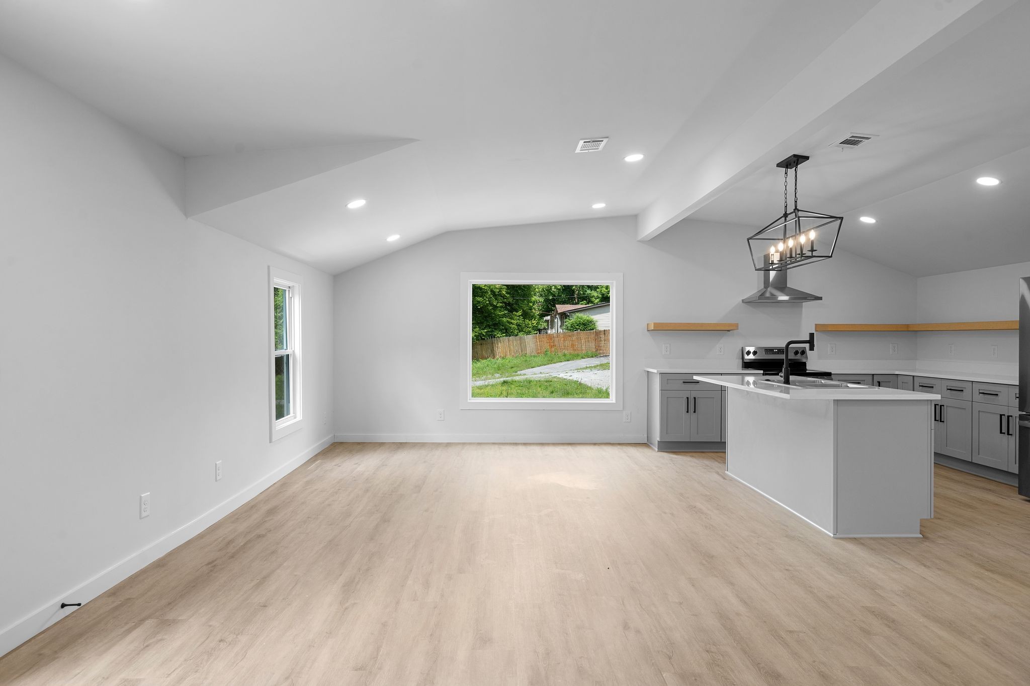 5333 Whites Creek Pike