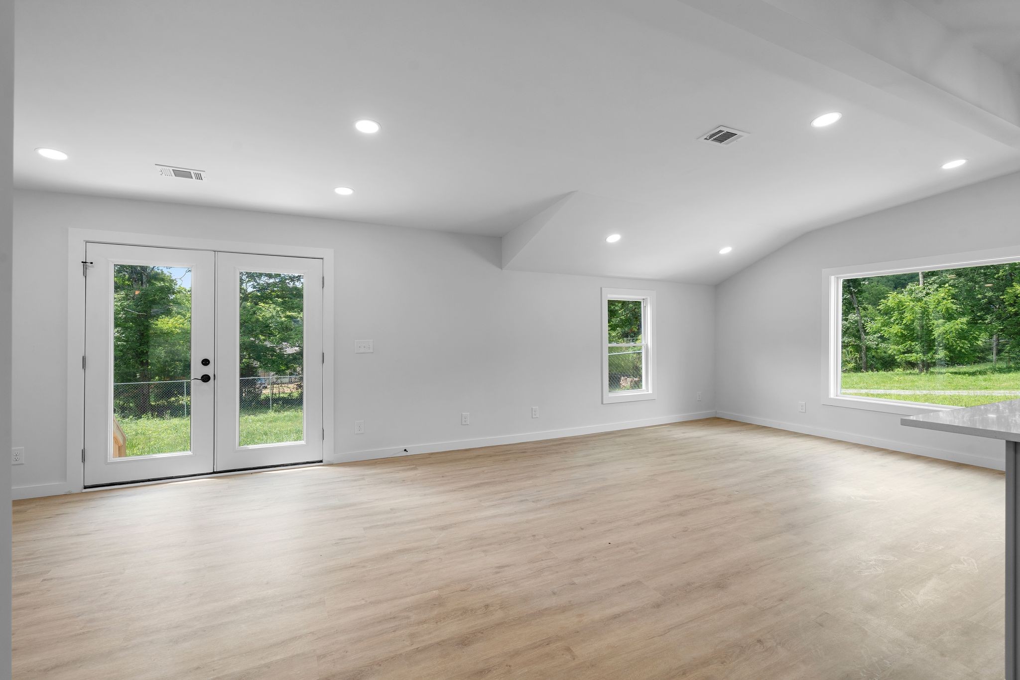 5333 Whites Creek Pike