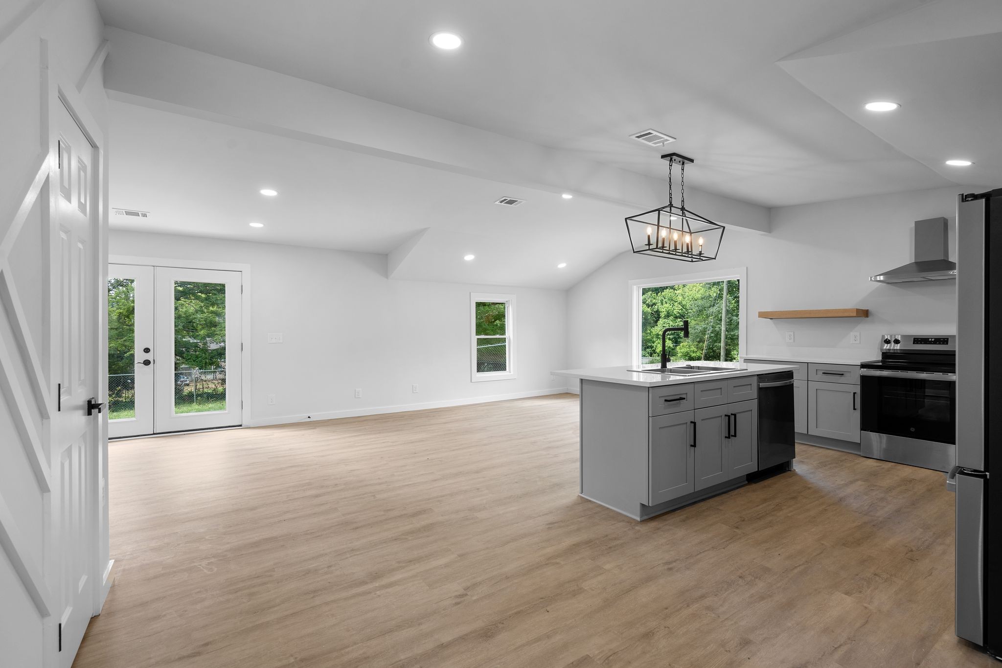 5333 Whites Creek Pike