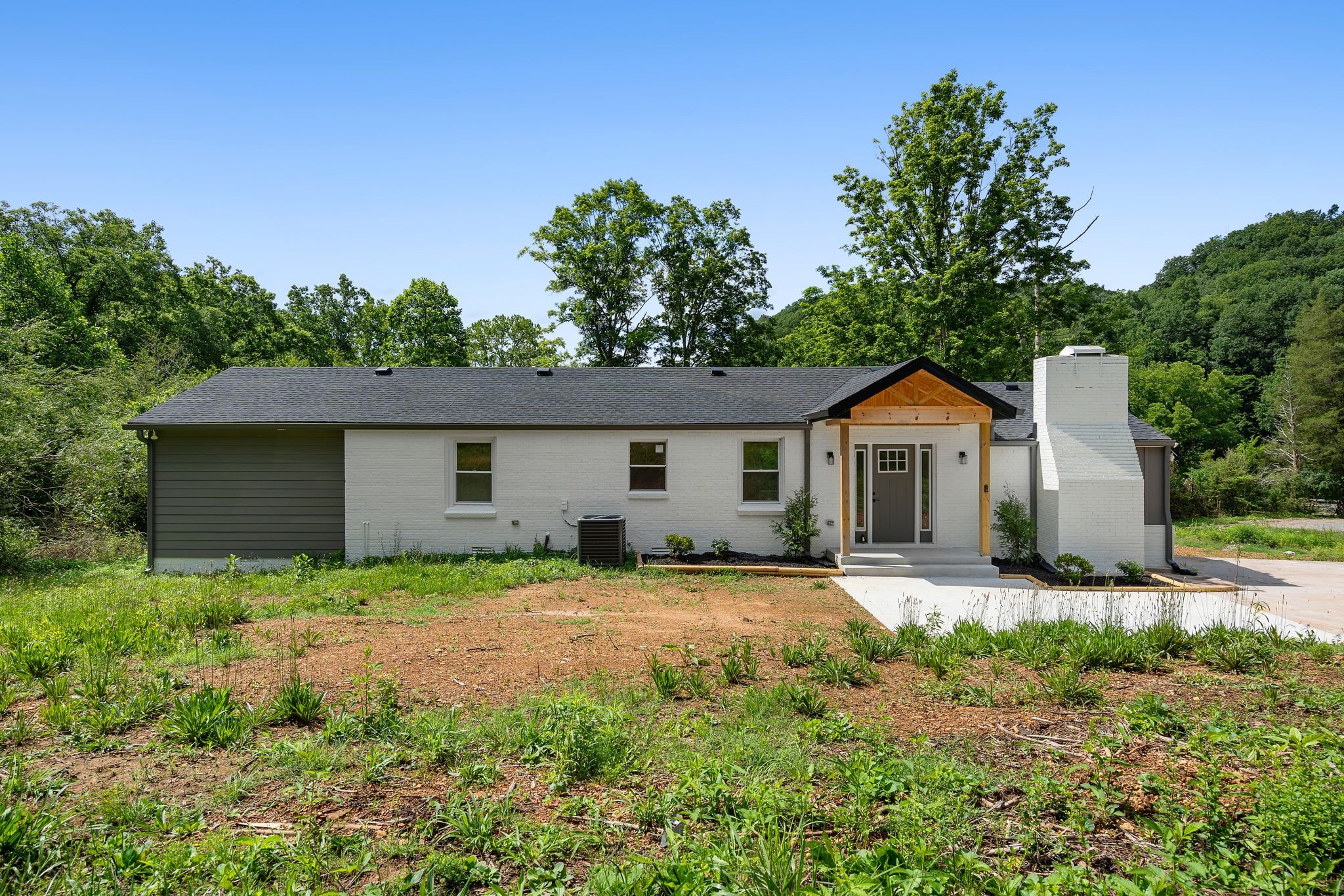 5333 Whites Creek Pike