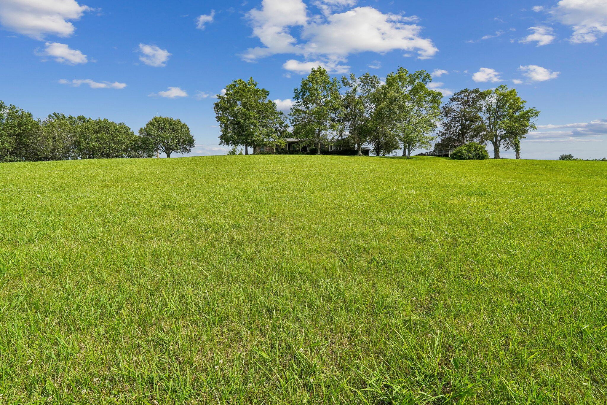 2351 Long Hollow PIKE