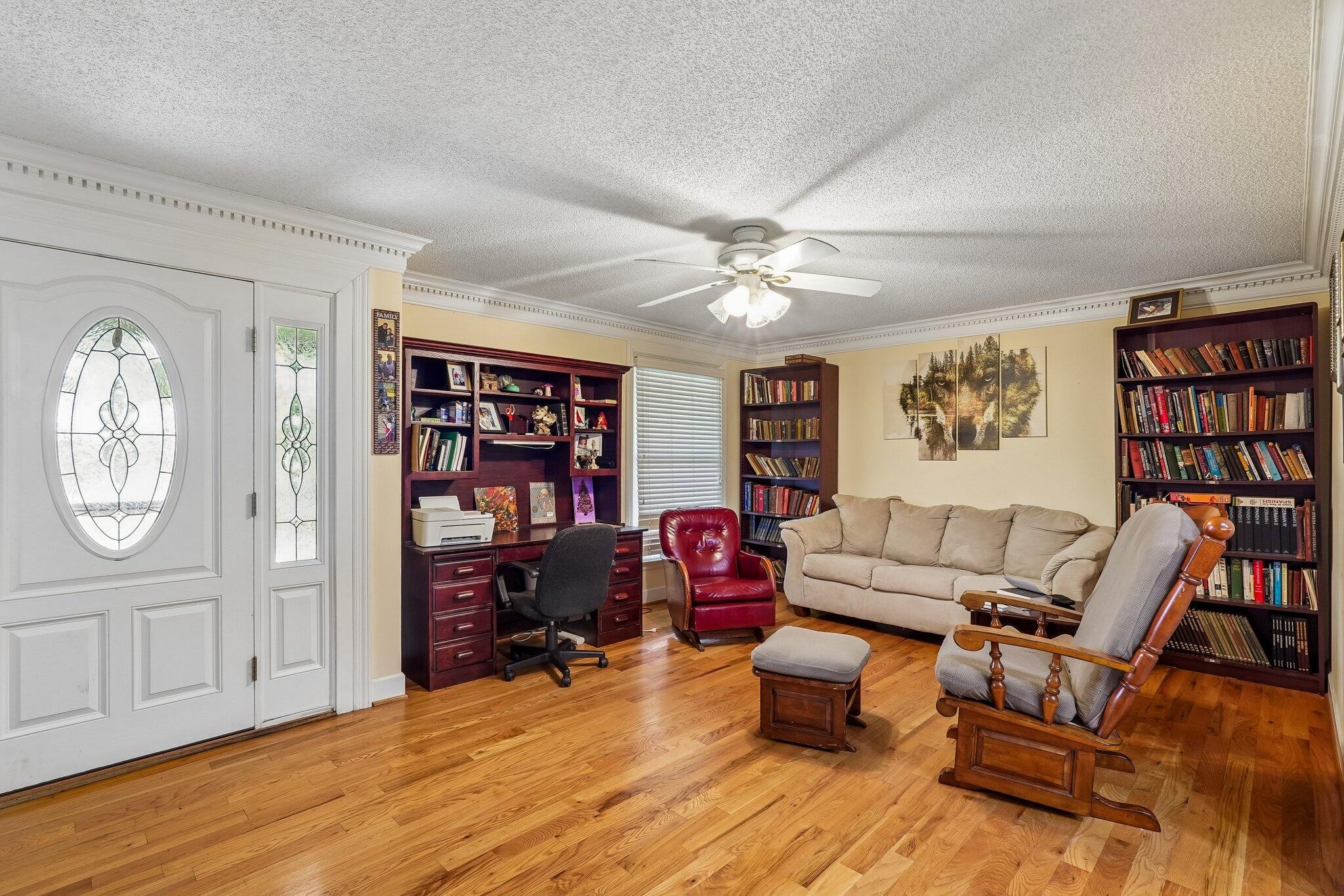 2351 Long Hollow PIKE