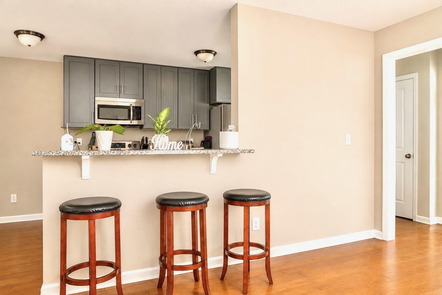 4844 Pawnee Trail