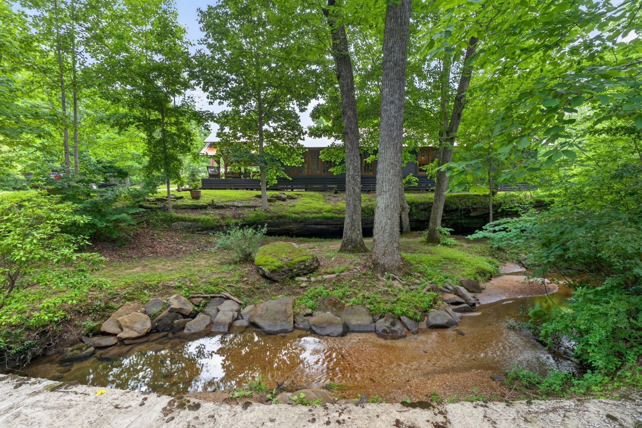 337 Monteagle Falls Rd