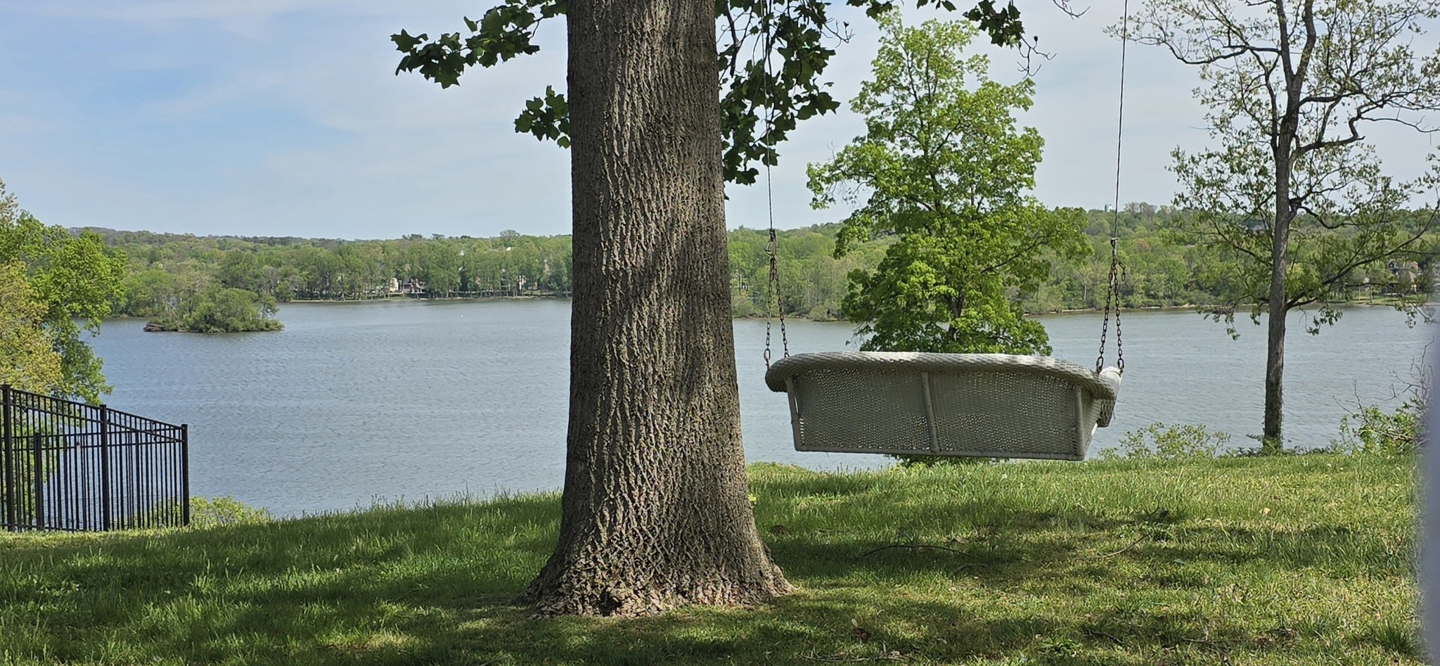 403 Jones St