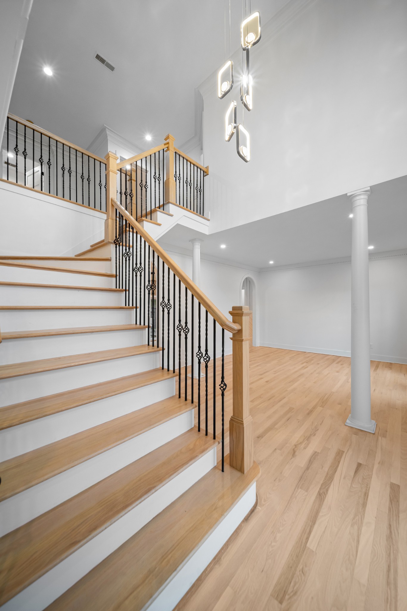 537 Natalie Dr