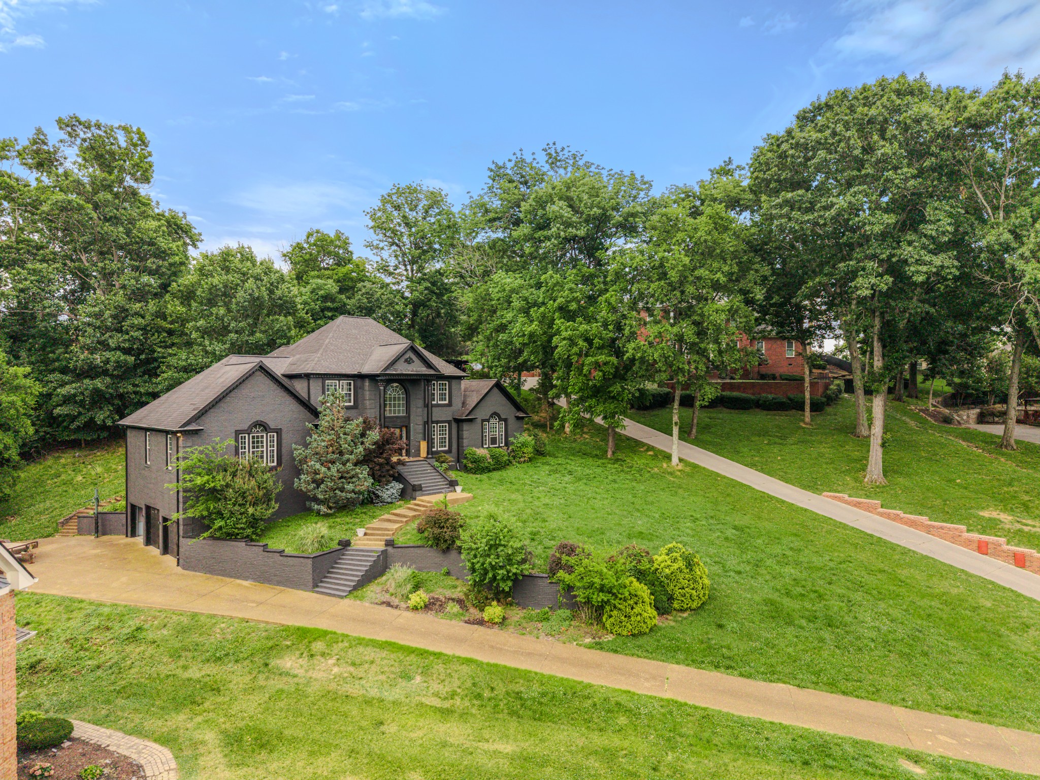 537 Natalie Dr